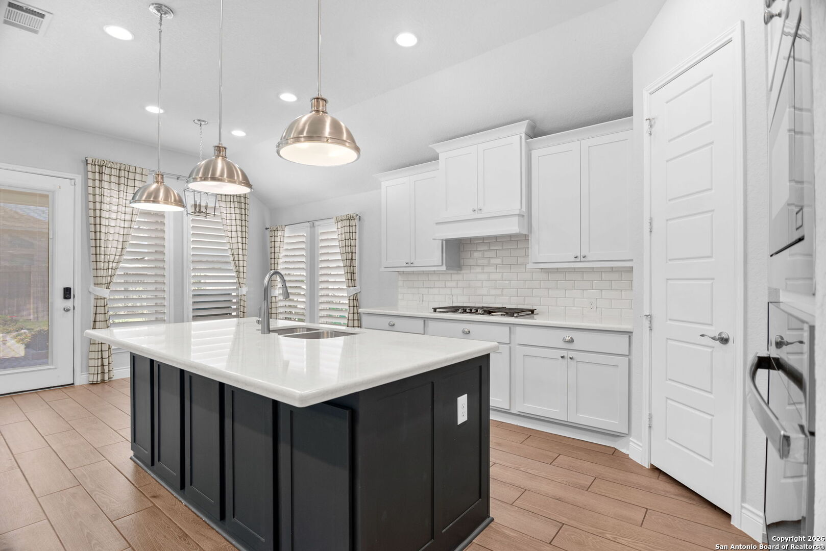 3136 Little Creek Path Seguin TX 78155