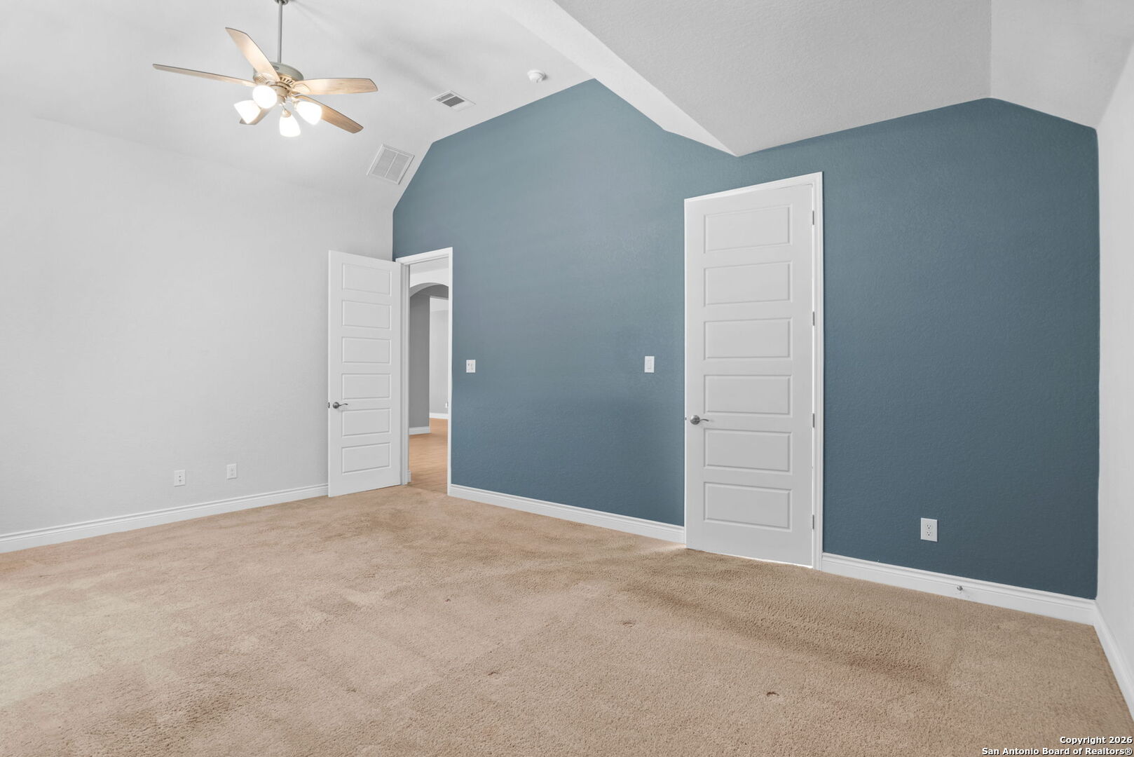 3136 Little Creek Path Seguin TX 78155