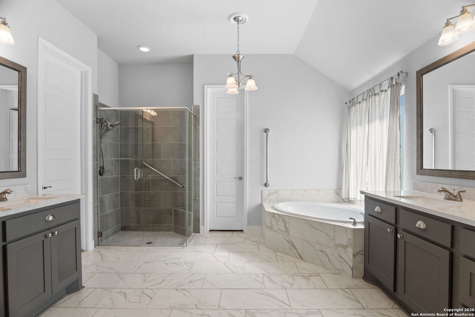 3136 Little Creek Path Seguin TX 78155