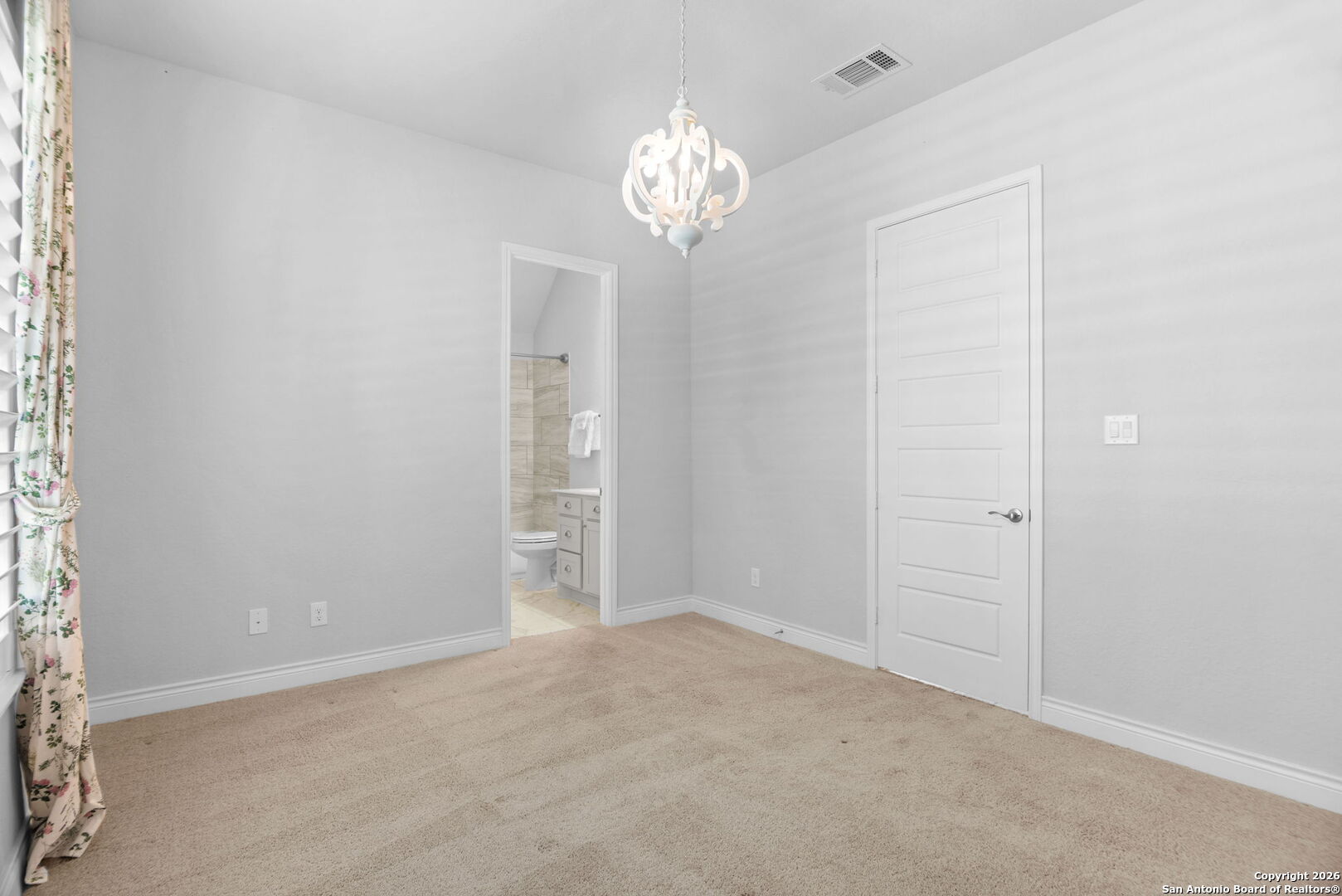 3136 Little Creek Path Seguin TX 78155
