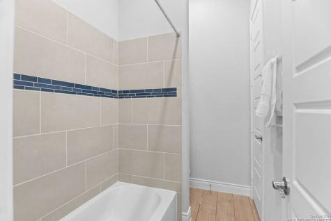 3136 Little Creek Path Seguin TX 78155