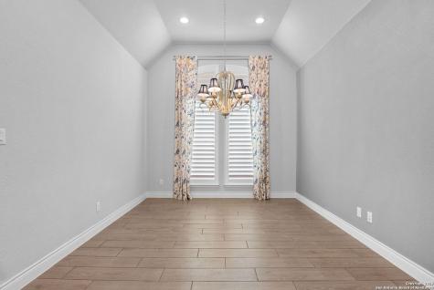 3136 Little Creek Path Seguin TX 78155