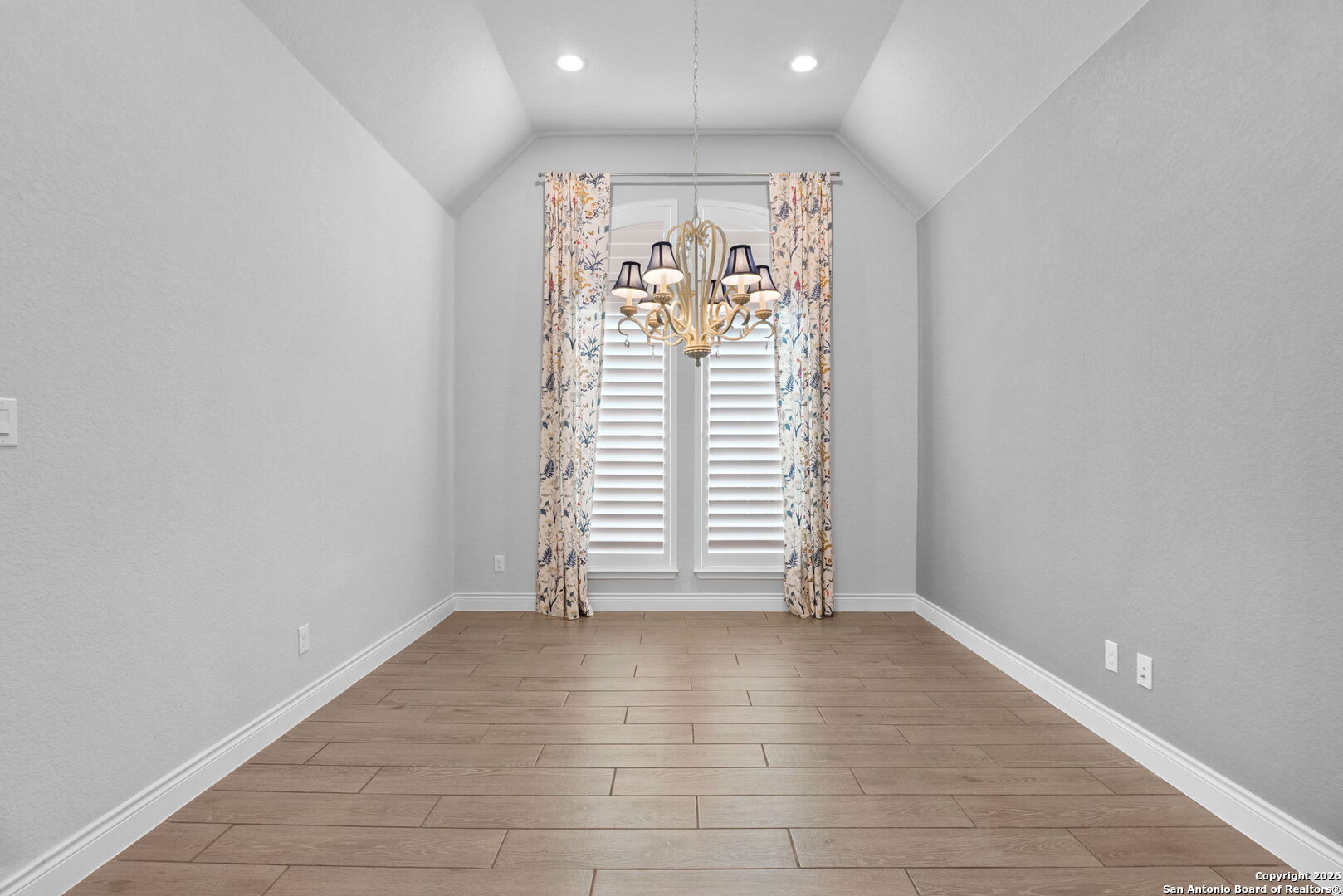 3136 Little Creek Path Seguin TX 78155