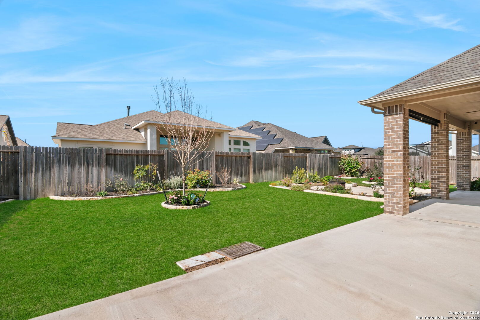 3136 Little Creek Path Seguin TX 78155