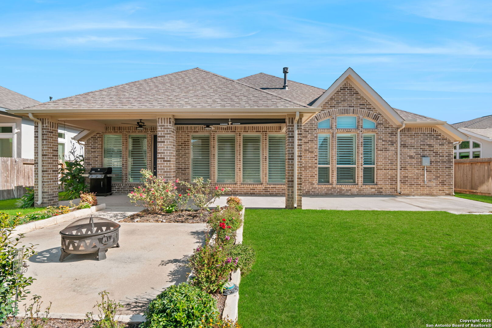 3136 Little Creek Path Seguin TX 78155