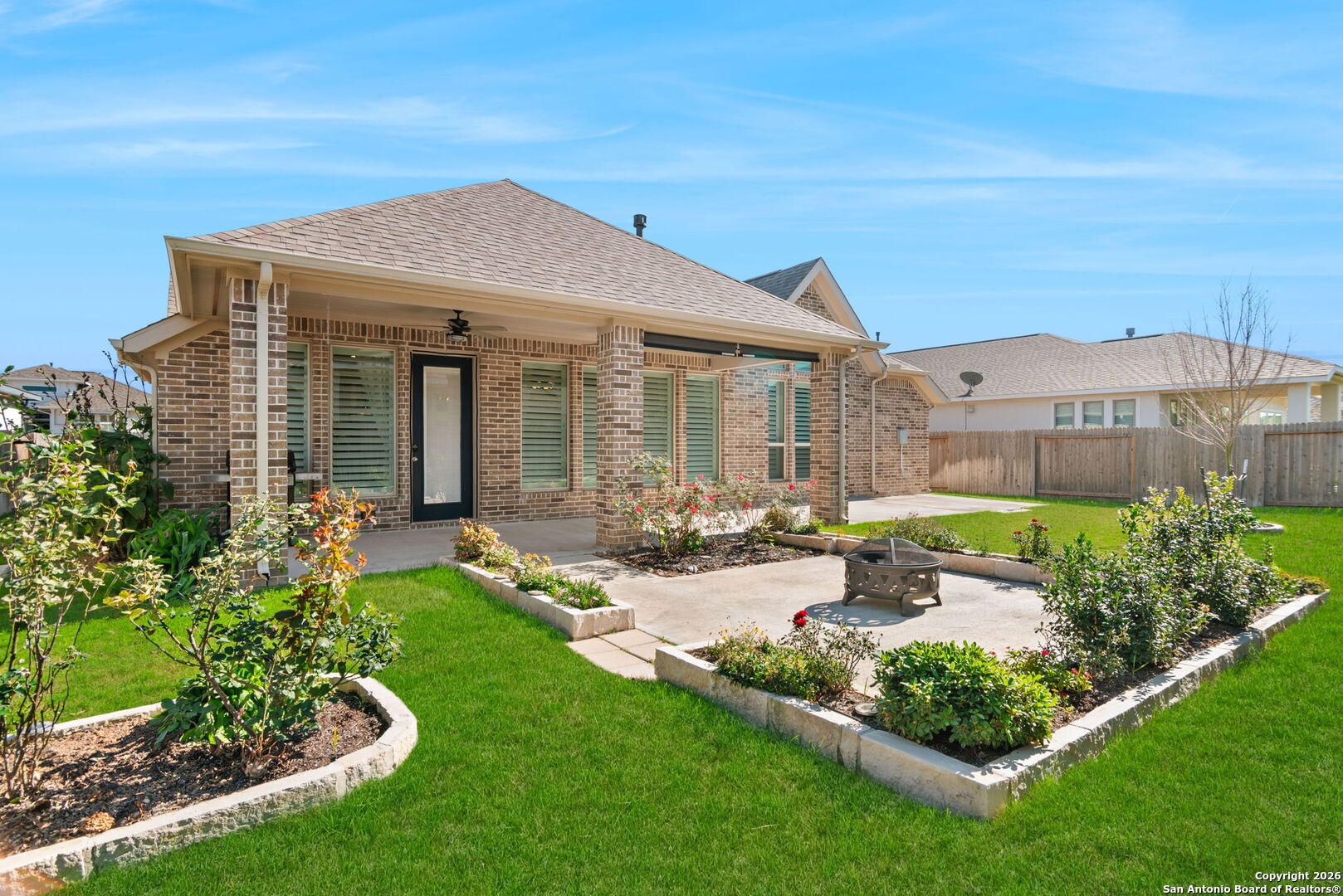 3136 Little Creek Path Seguin TX 78155