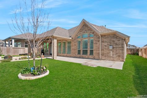 3136 Little Creek Path Seguin TX 78155