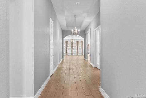 3136 Little Creek Path Seguin TX 78155