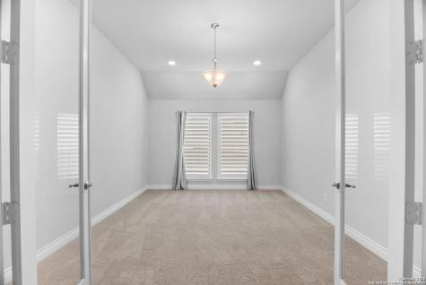 3136 Little Creek Path Seguin TX 78155
