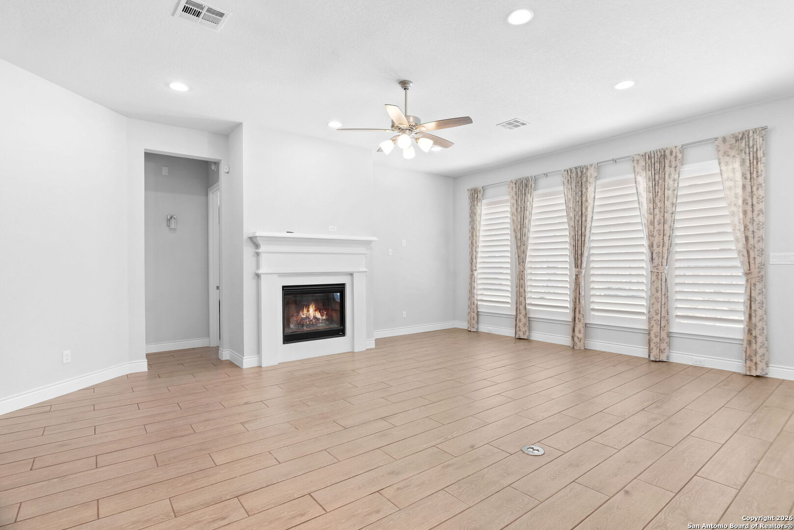 3136 Little Creek Path Seguin TX 78155