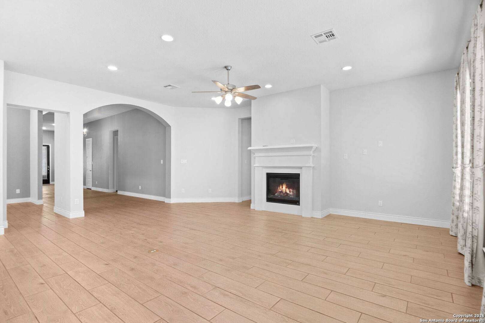 3136 Little Creek Path Seguin TX 78155