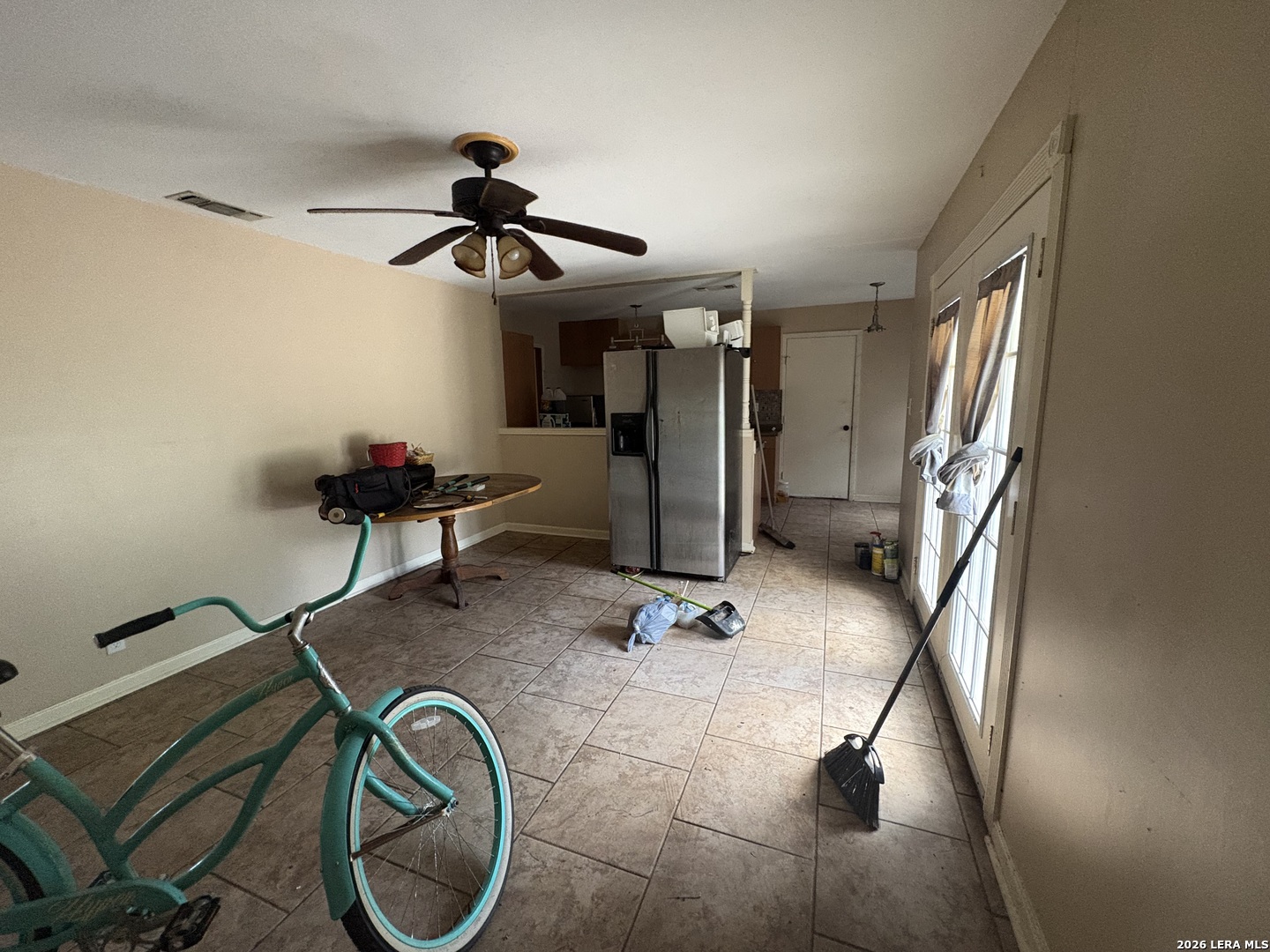 457 Winfield Boulevard Windcrest TX 78239