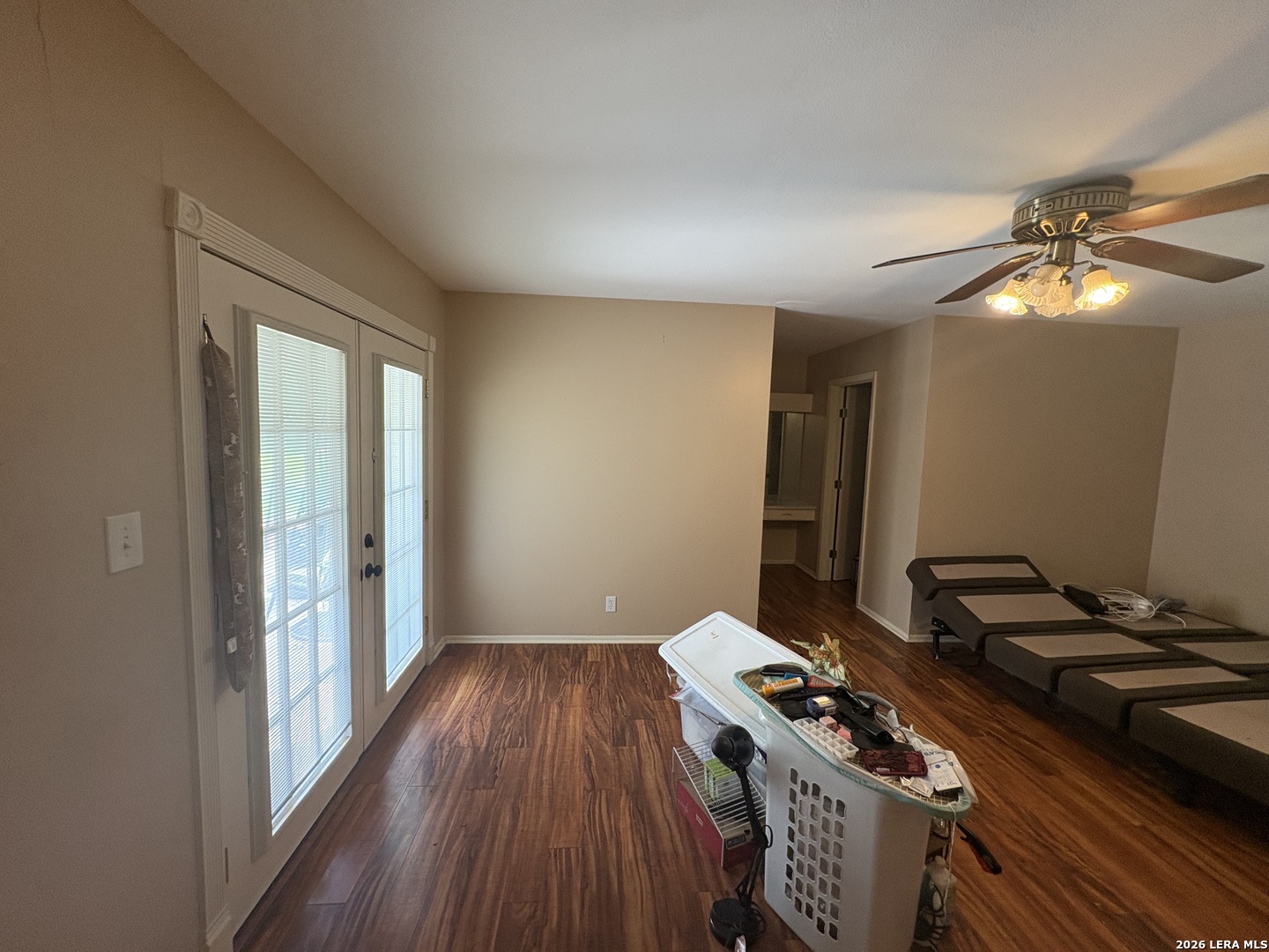 457 Winfield Boulevard Windcrest TX 78239