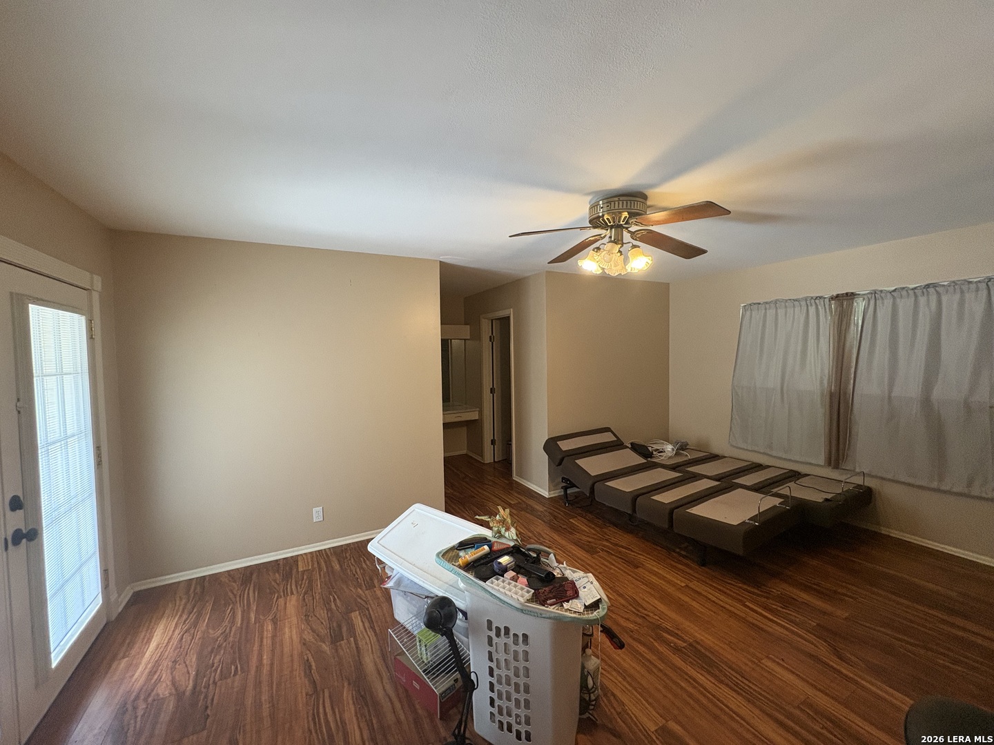 457 Winfield Boulevard Windcrest TX 78239
