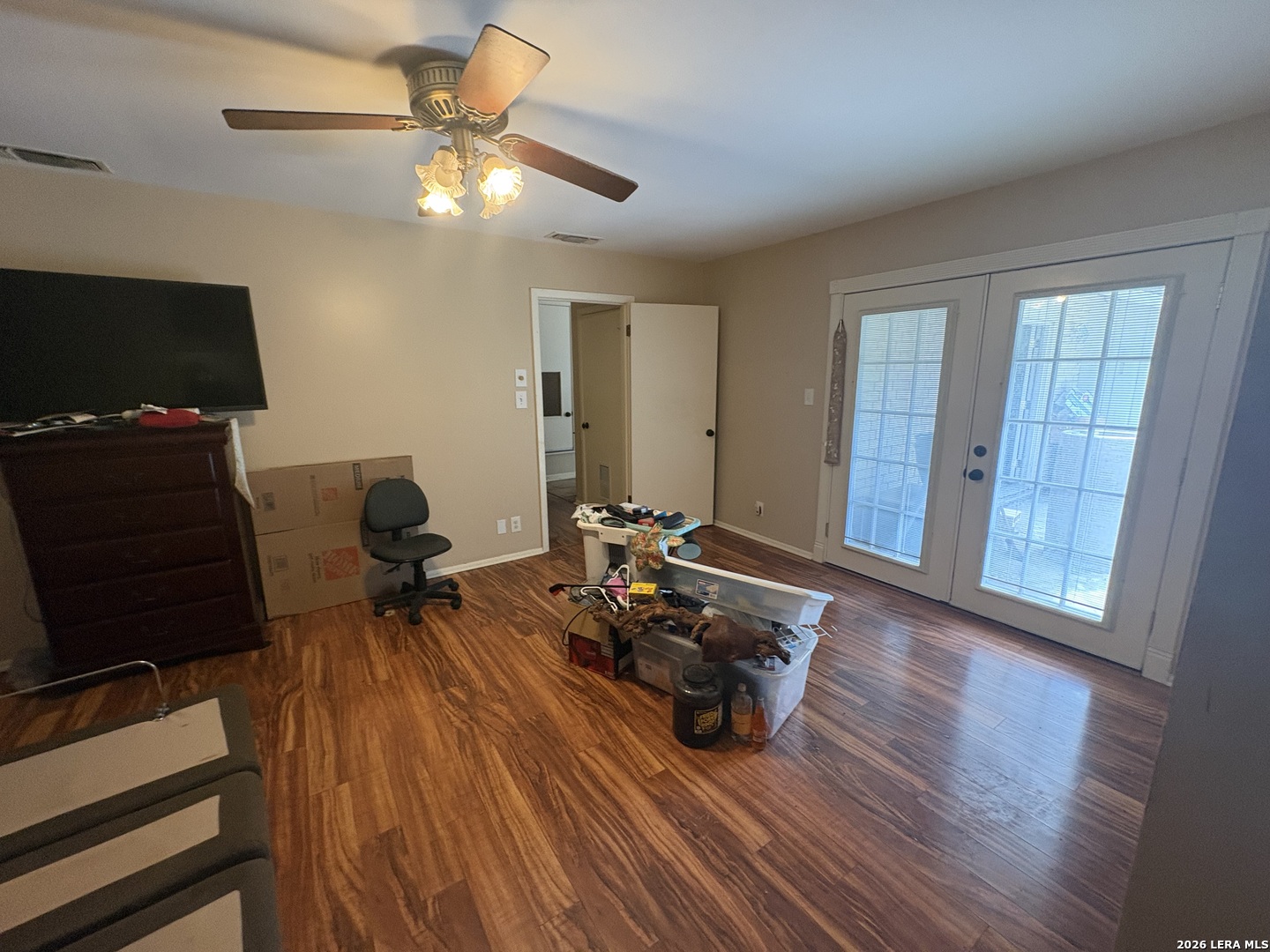 457 Winfield Boulevard Windcrest TX 78239
