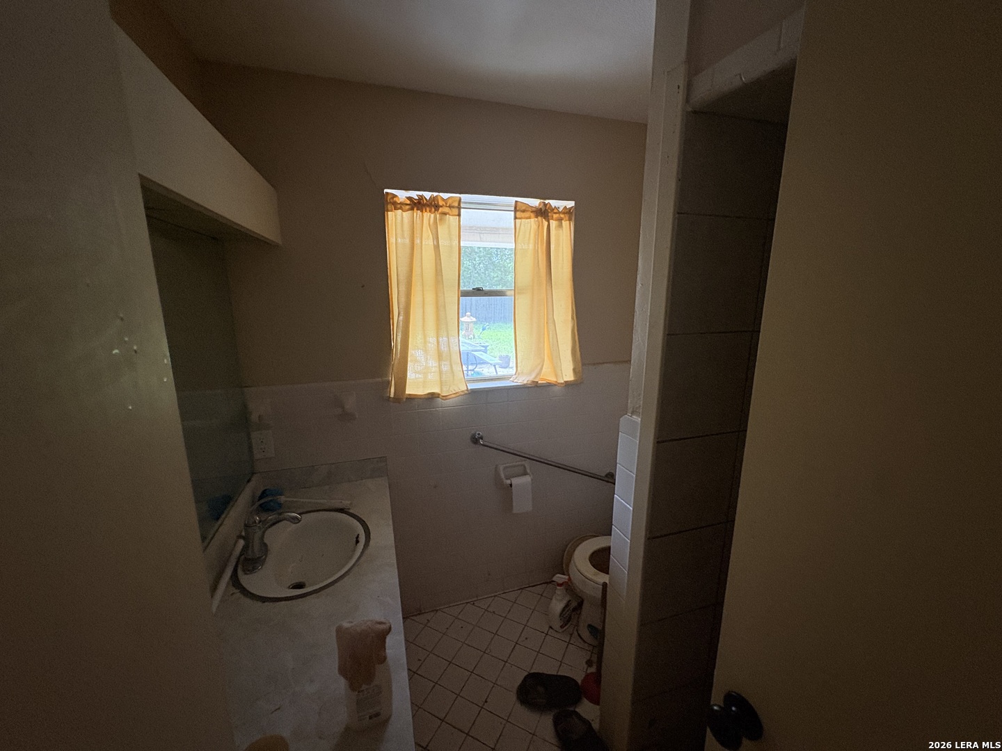 457 Winfield Boulevard Windcrest TX 78239