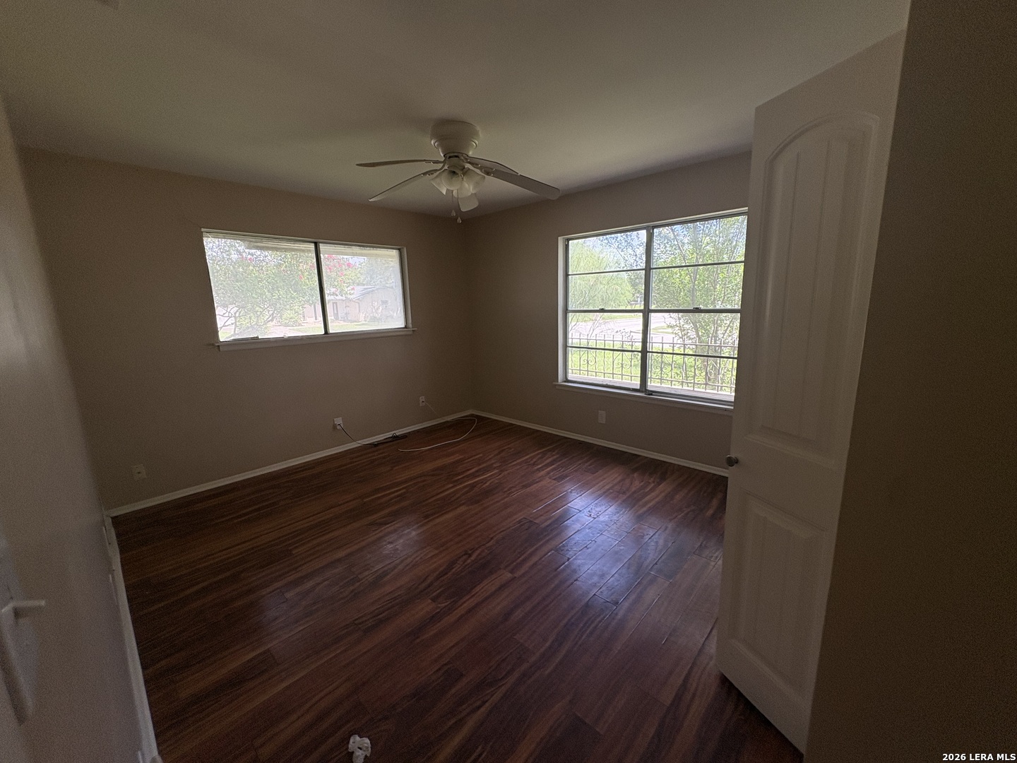457 Winfield Boulevard Windcrest TX 78239