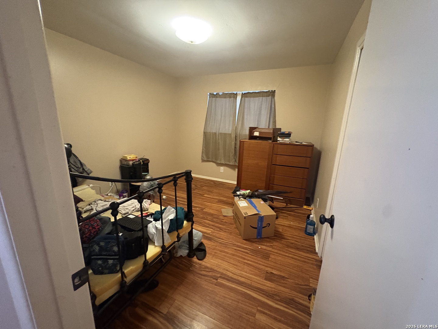457 Winfield Boulevard Windcrest TX 78239