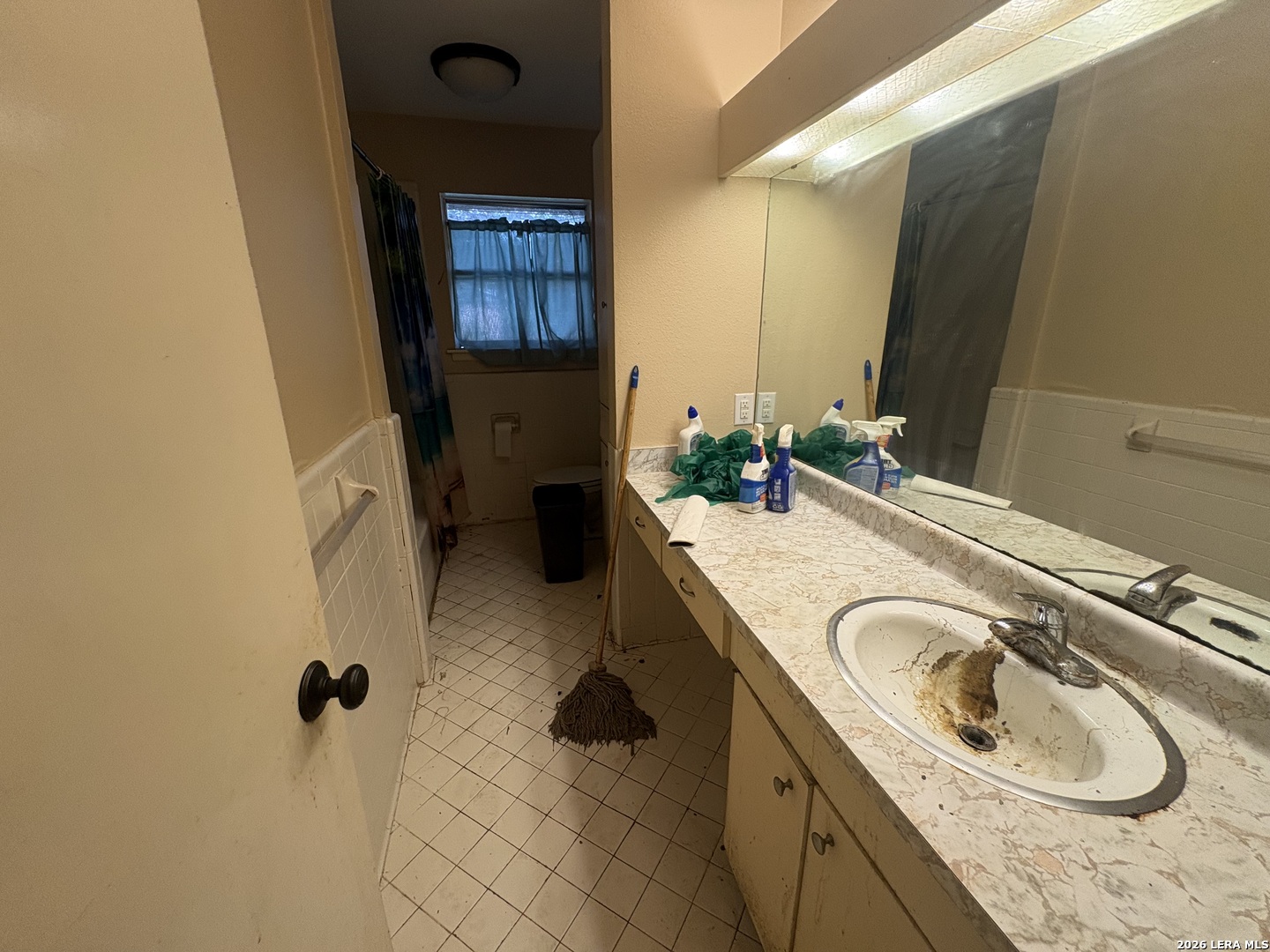 457 Winfield Boulevard Windcrest TX 78239