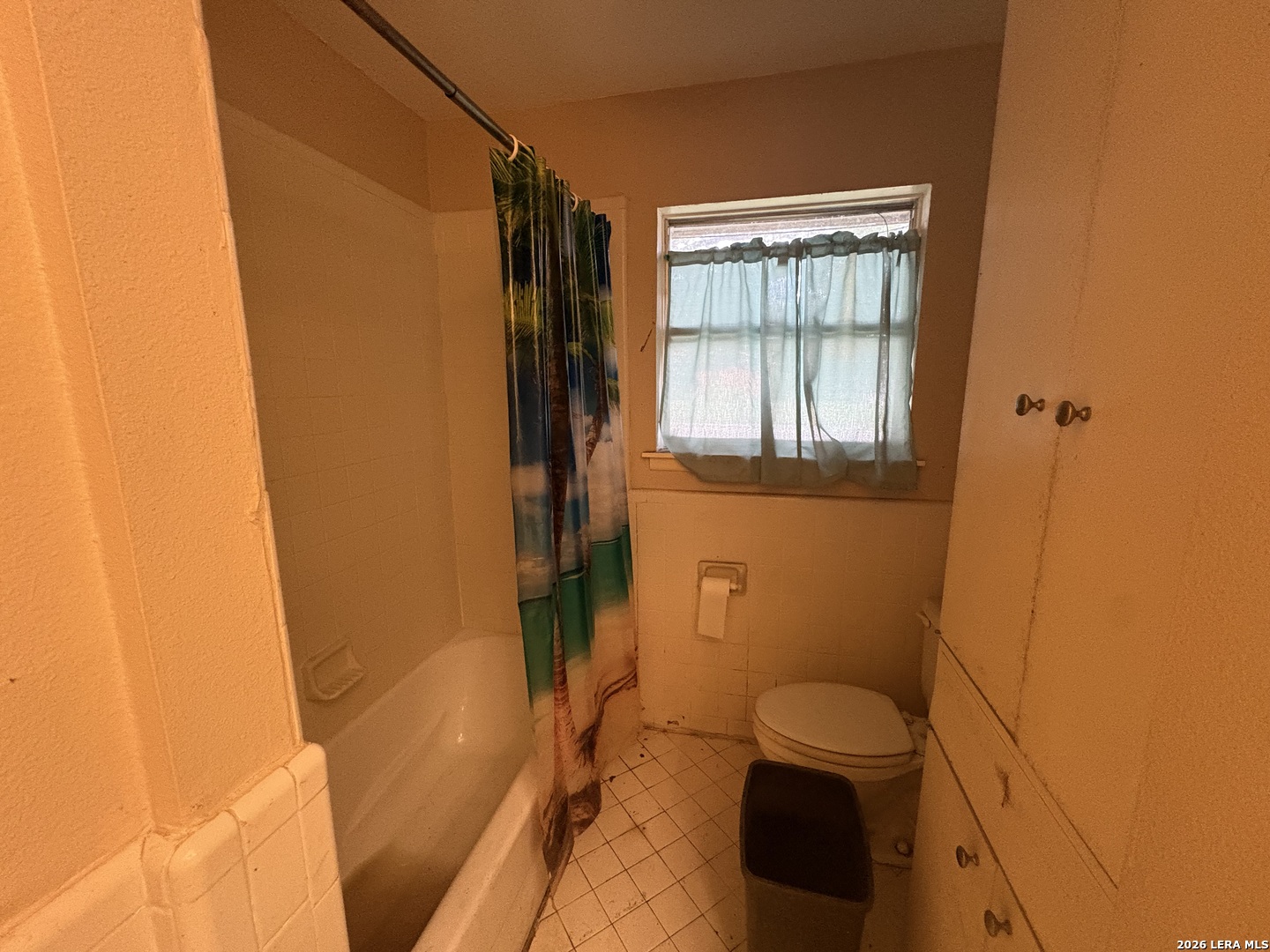 457 Winfield Boulevard Windcrest TX 78239