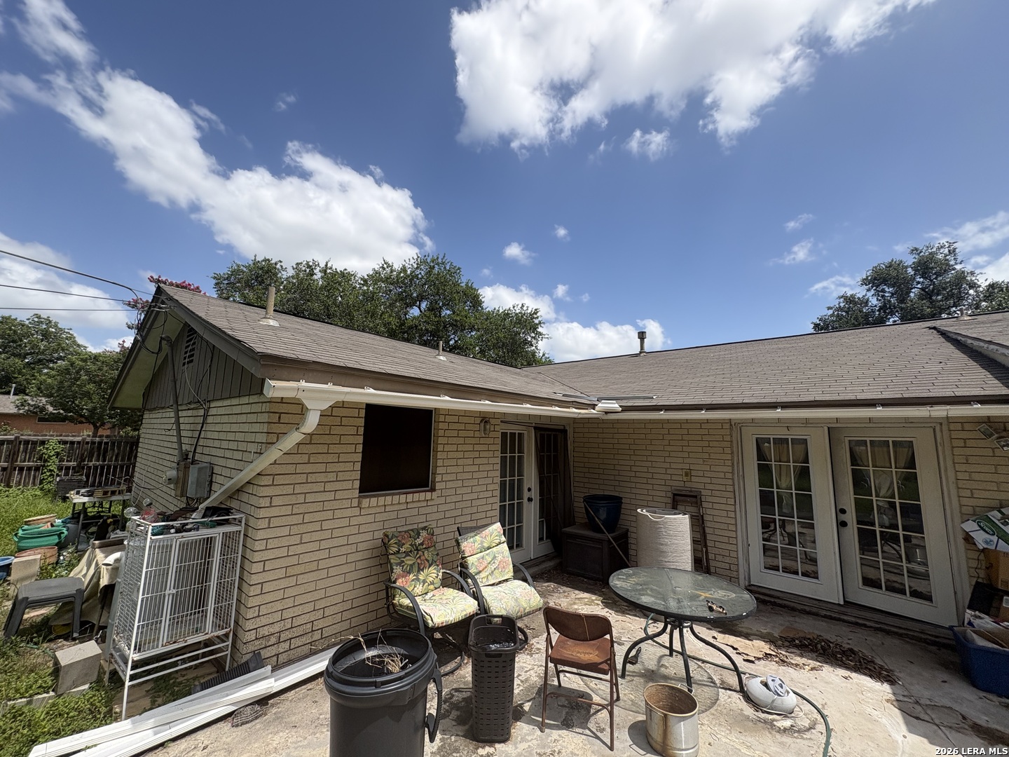 457 Winfield Boulevard Windcrest TX 78239