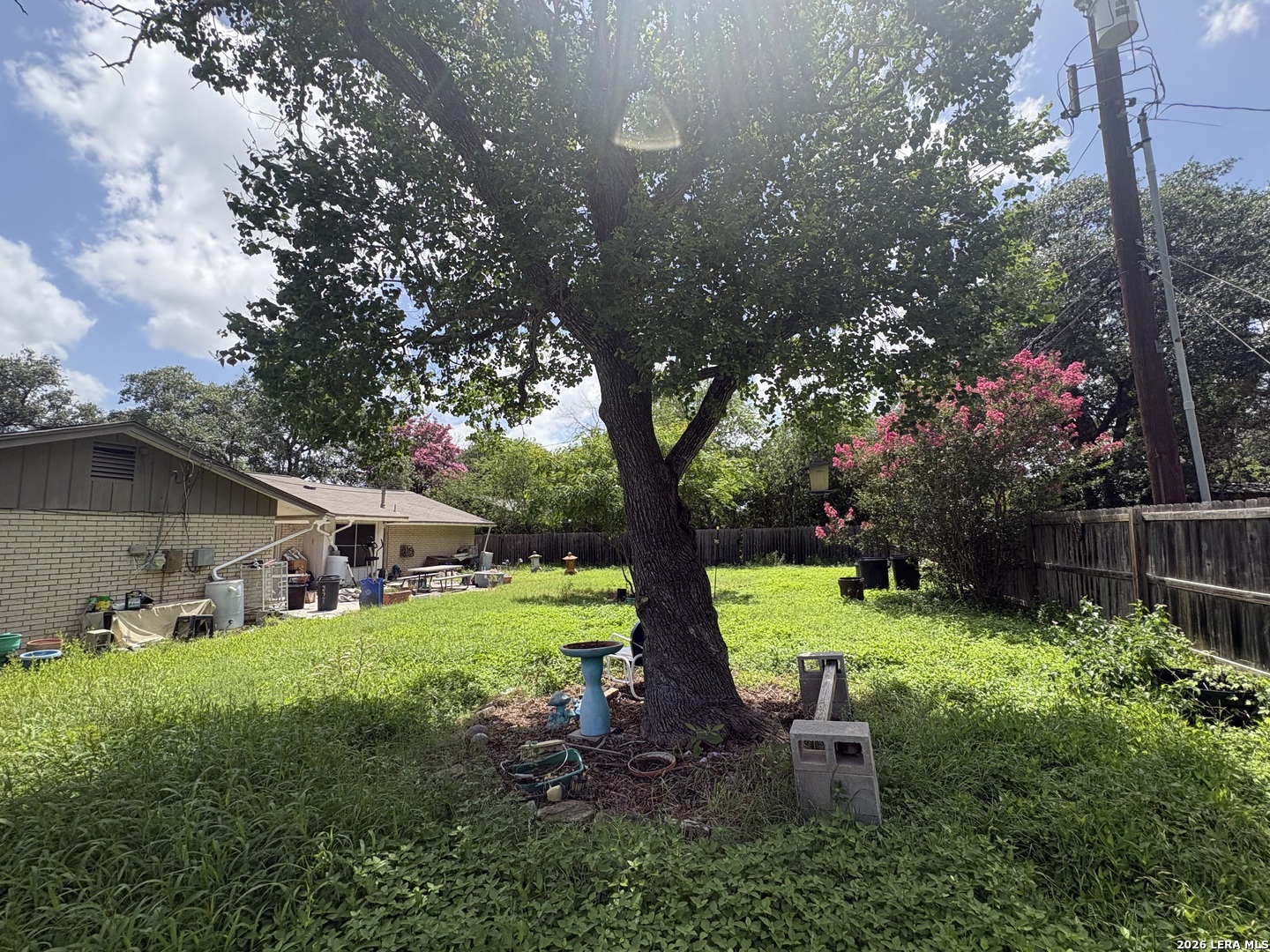 457 Winfield Boulevard Windcrest TX 78239