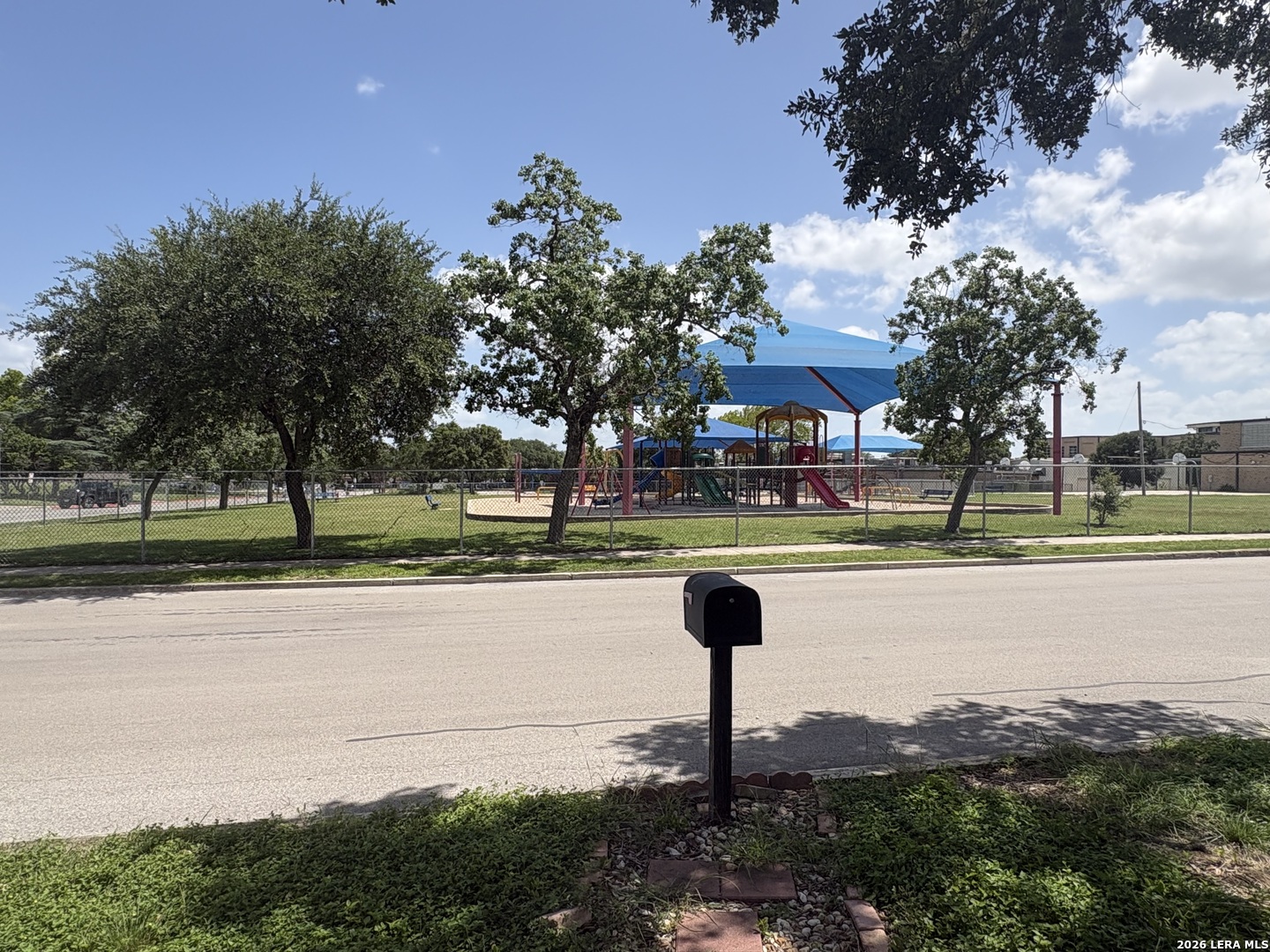 457 Winfield Boulevard Windcrest TX 78239