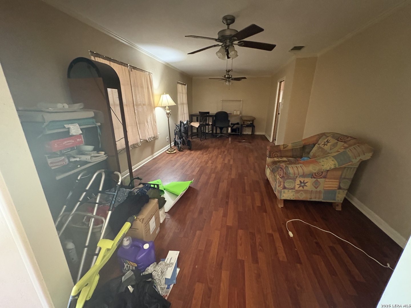 457 Winfield Boulevard Windcrest TX 78239