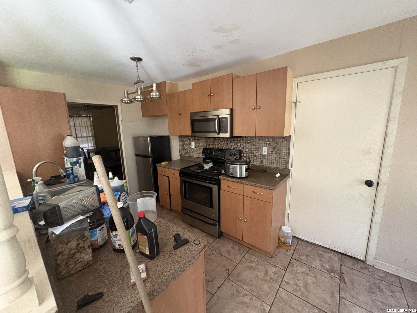 457 Winfield Boulevard Windcrest TX 78239