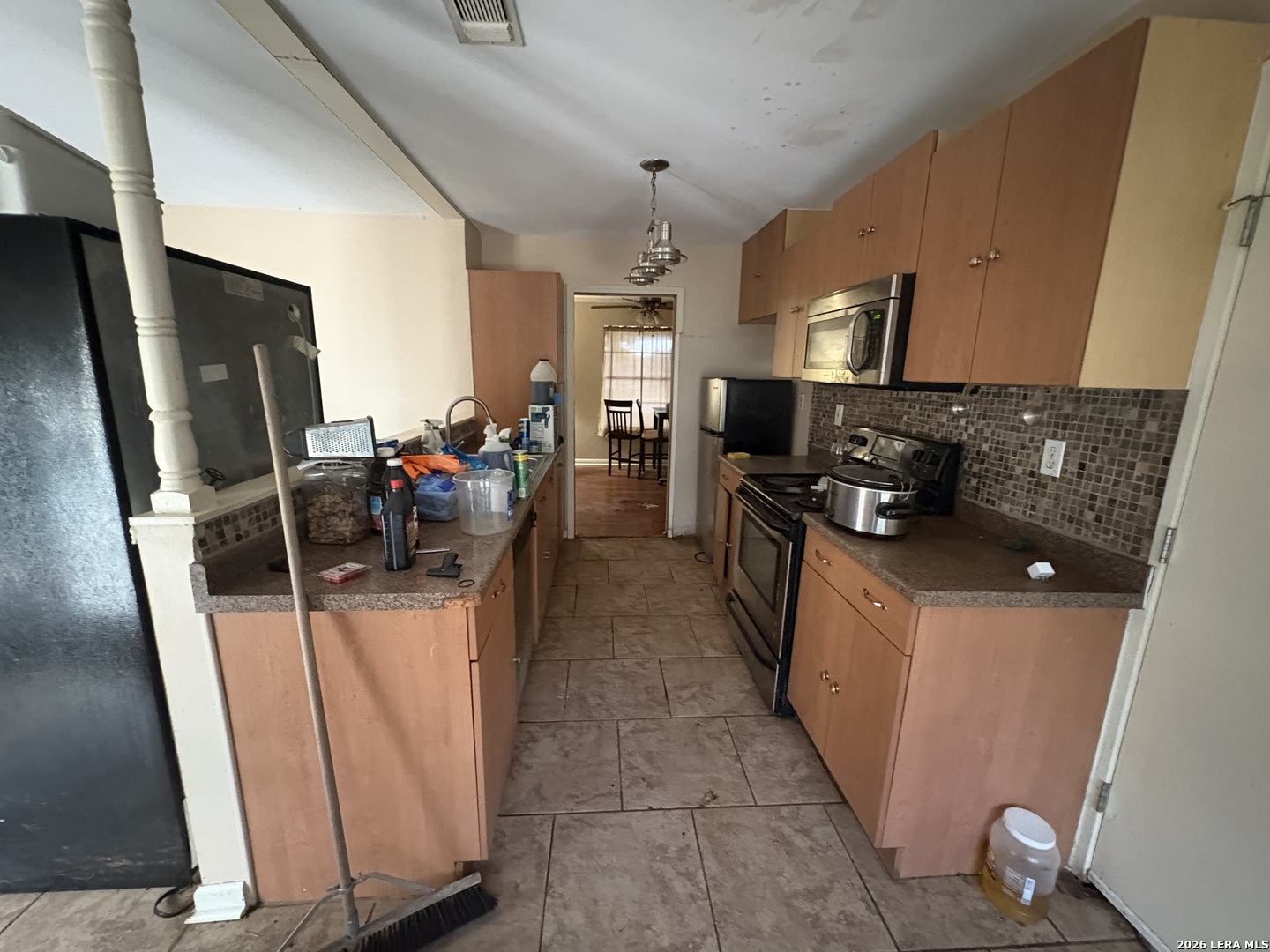457 Winfield Boulevard Windcrest TX 78239