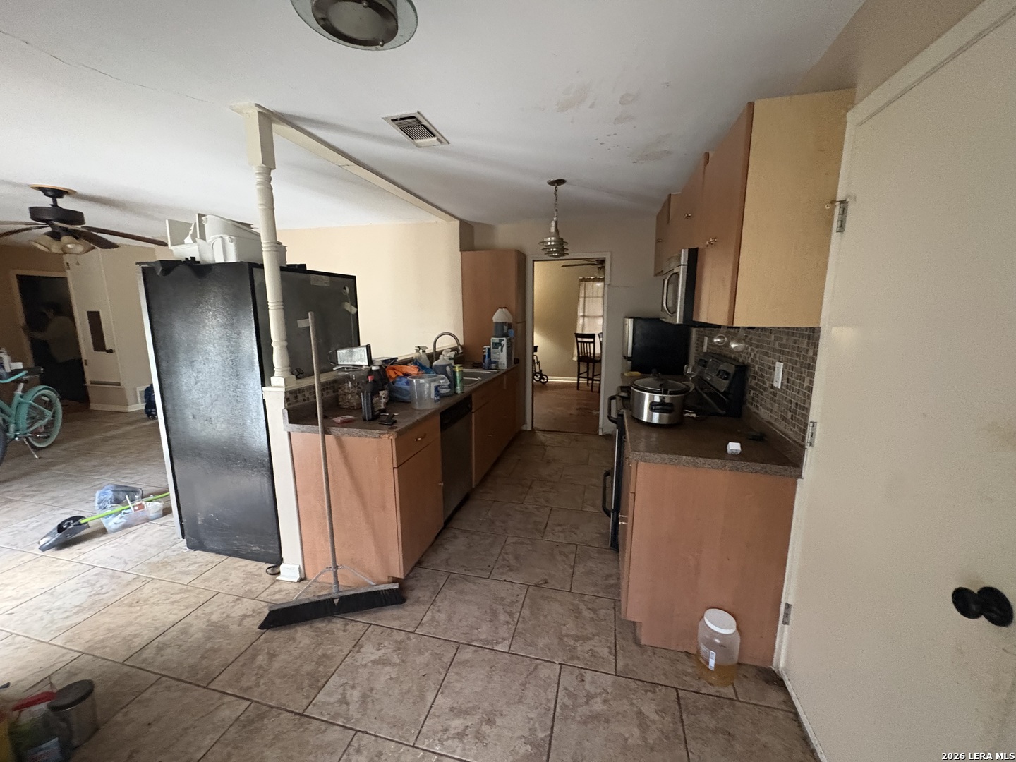 457 Winfield Boulevard Windcrest TX 78239