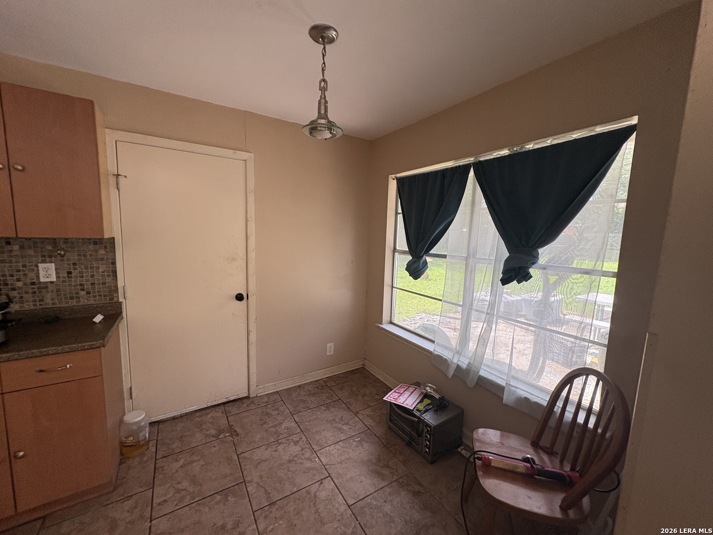 457 Winfield Boulevard Windcrest TX 78239