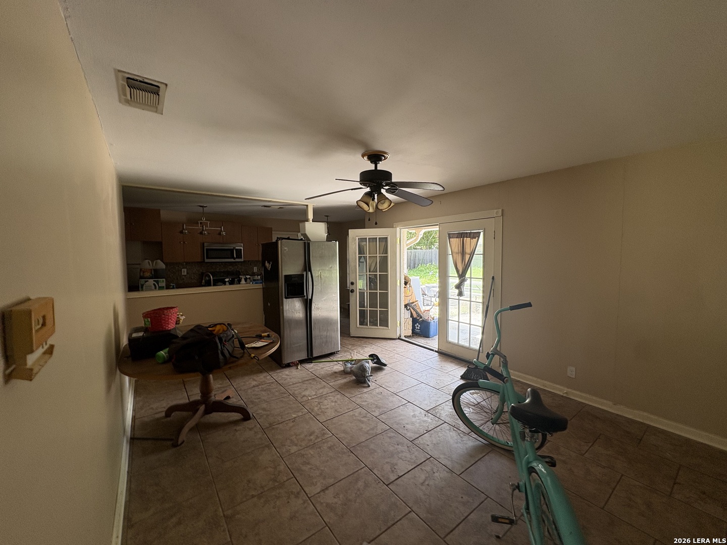 457 Winfield Boulevard Windcrest TX 78239