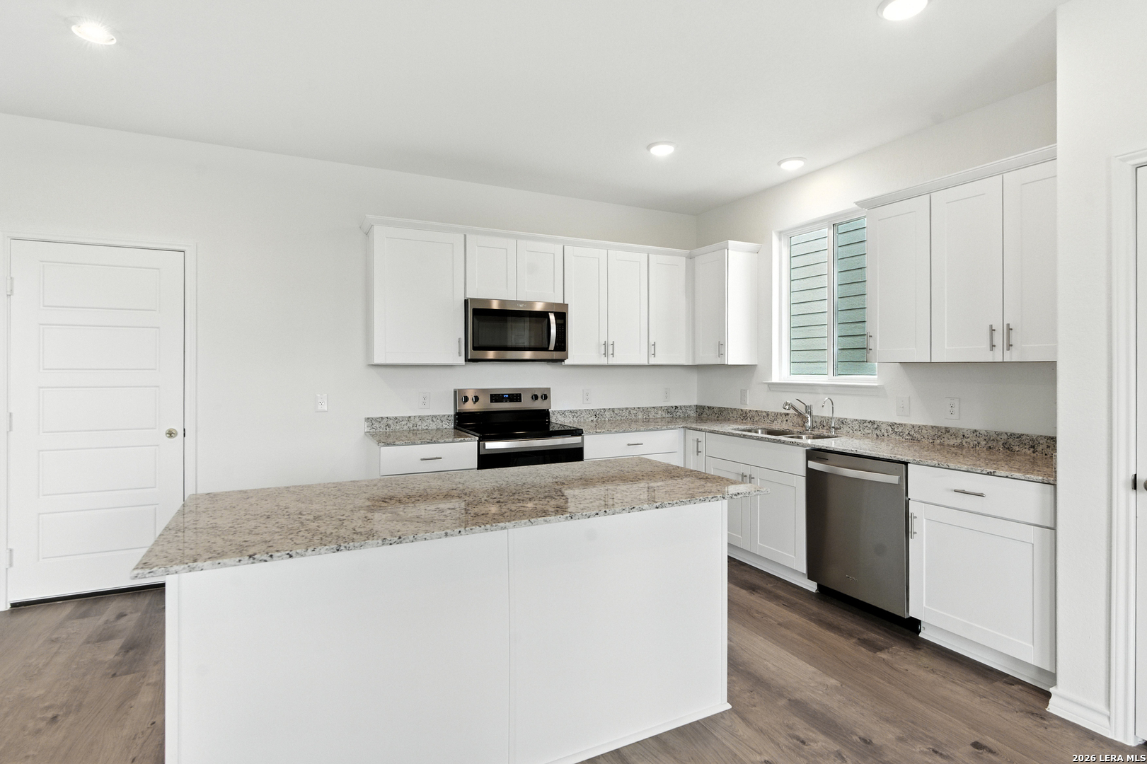 5159 Bay Breeze San Antonio TX 78245
