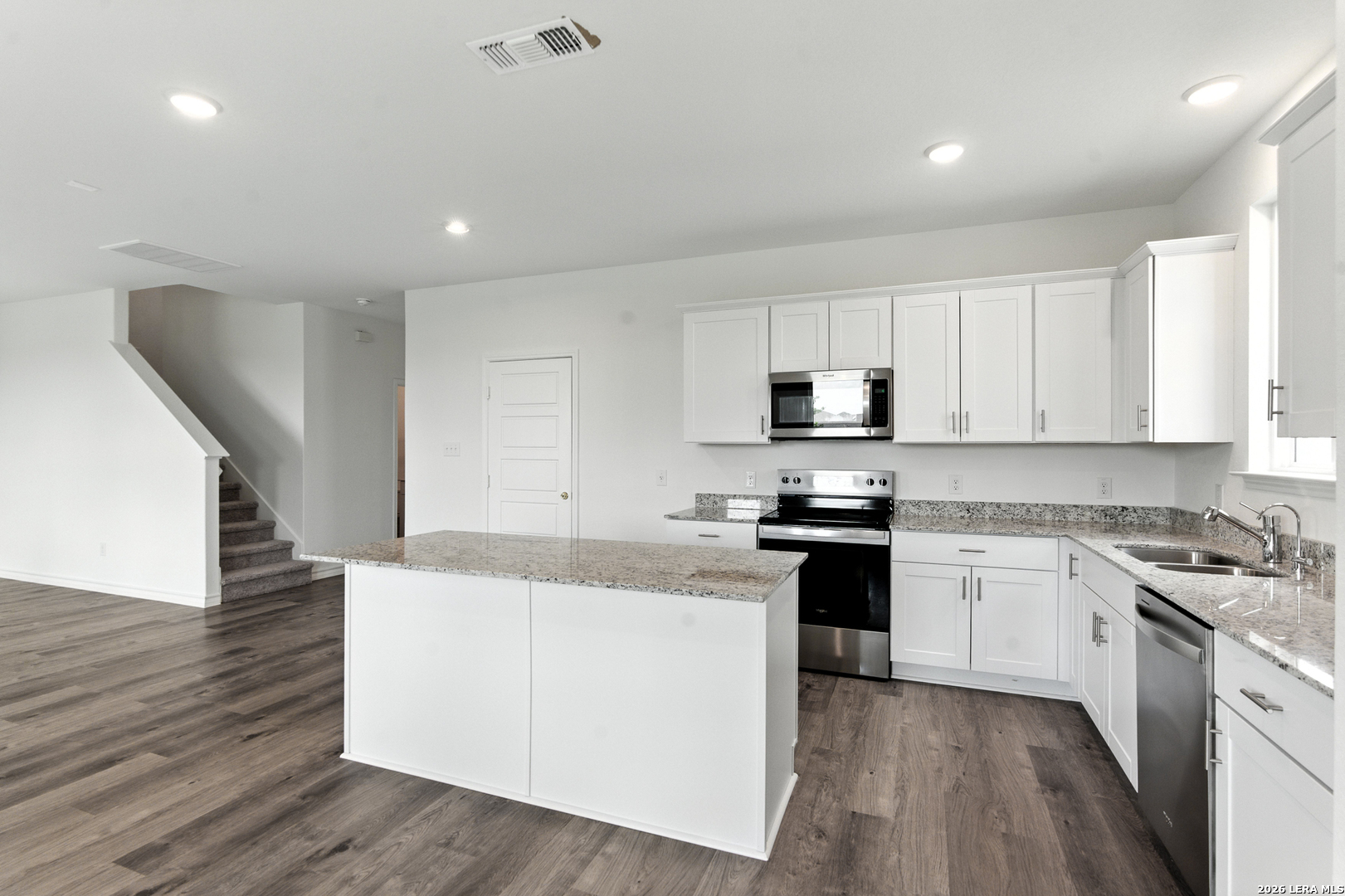 5159 Bay Breeze San Antonio TX 78245