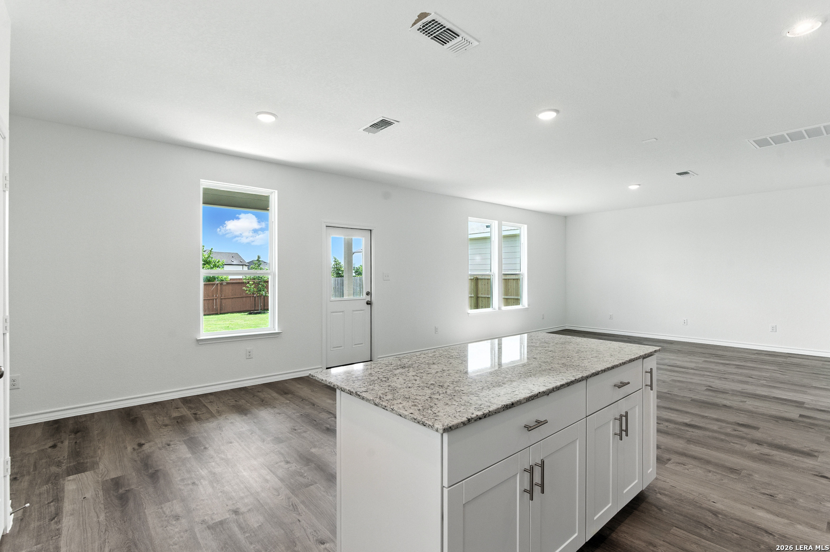 5159 Bay Breeze San Antonio TX 78245