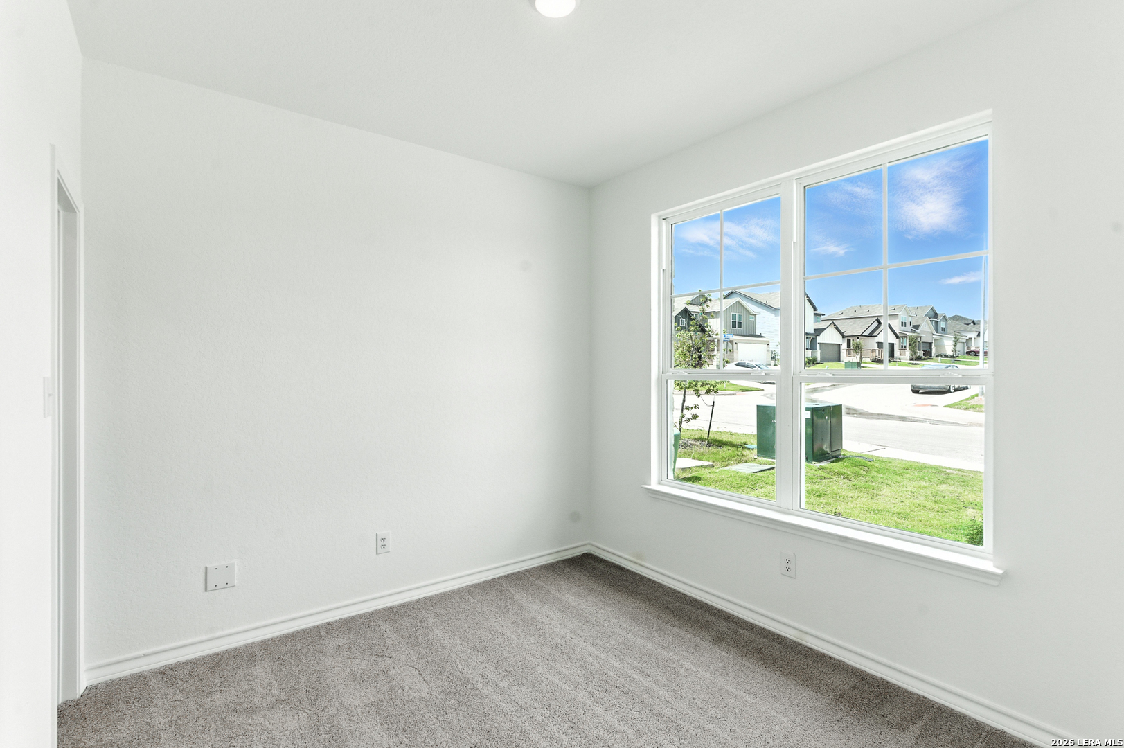 5159 Bay Breeze San Antonio TX 78245