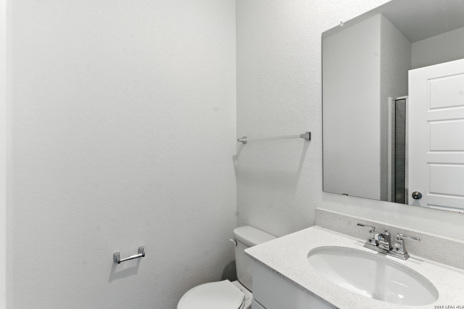 5159 Bay Breeze San Antonio TX 78245