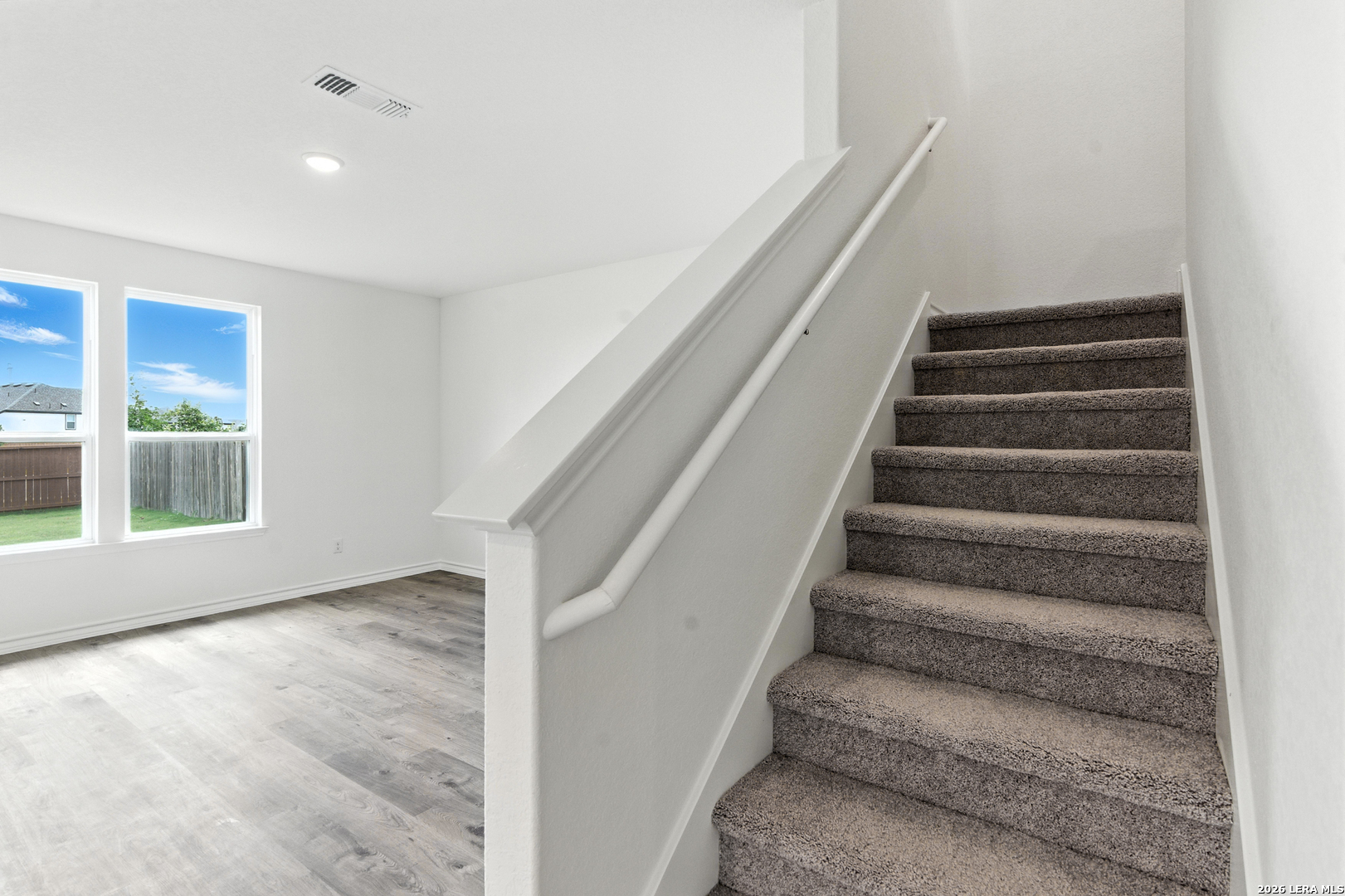 5159 Bay Breeze San Antonio TX 78245