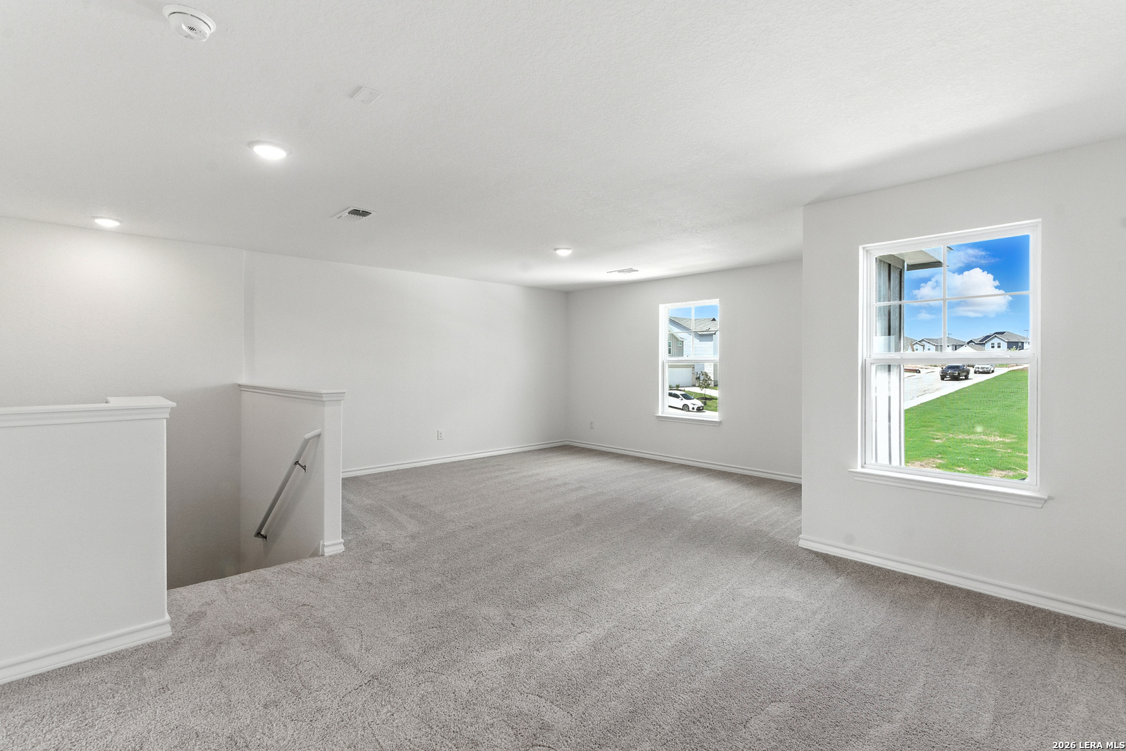 5159 Bay Breeze San Antonio TX 78245