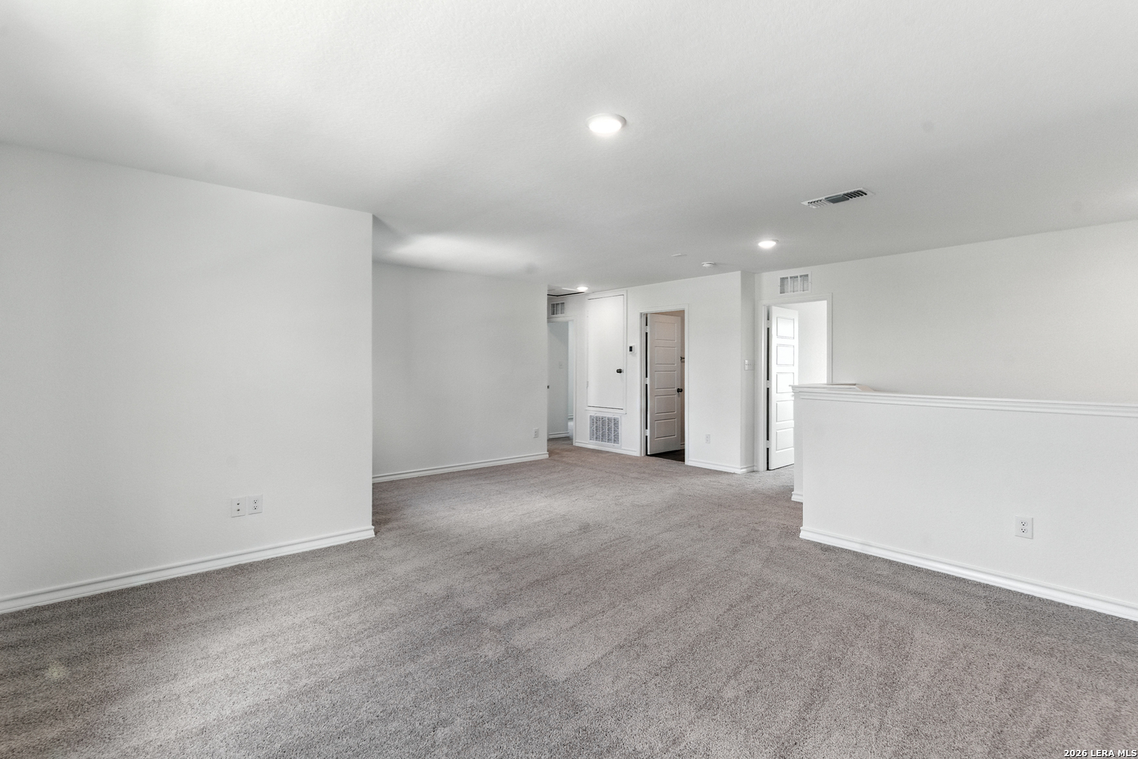 5159 Bay Breeze San Antonio TX 78245