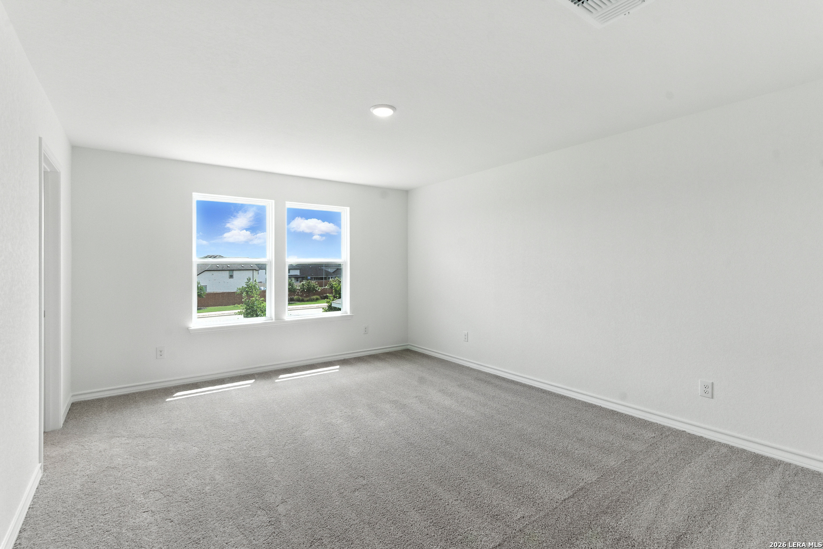 5159 Bay Breeze San Antonio TX 78245