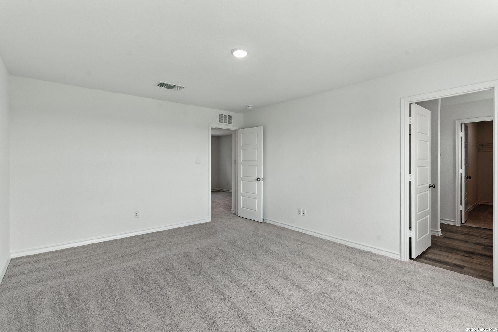 5159 Bay Breeze San Antonio TX 78245