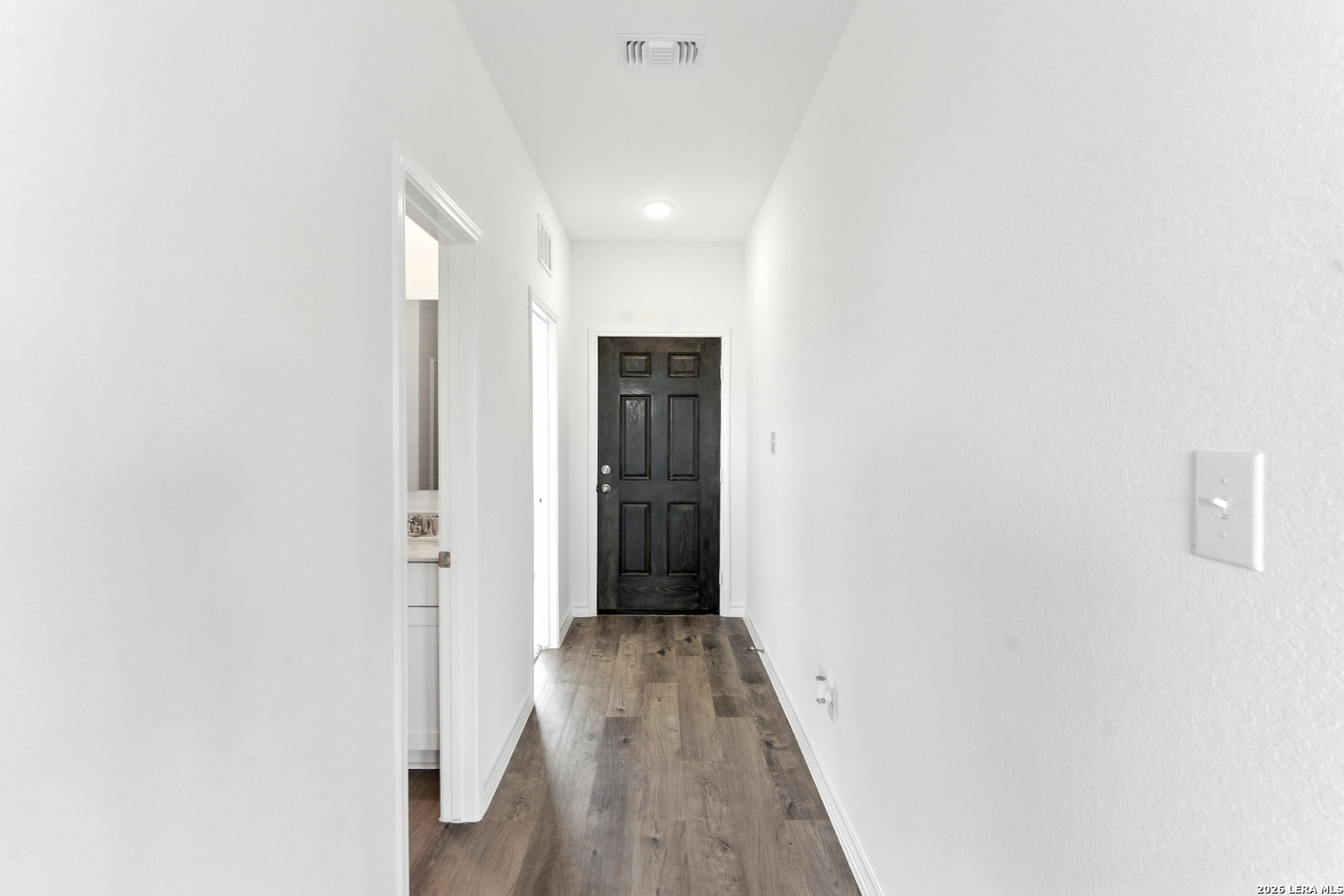 5159 Bay Breeze San Antonio TX 78245