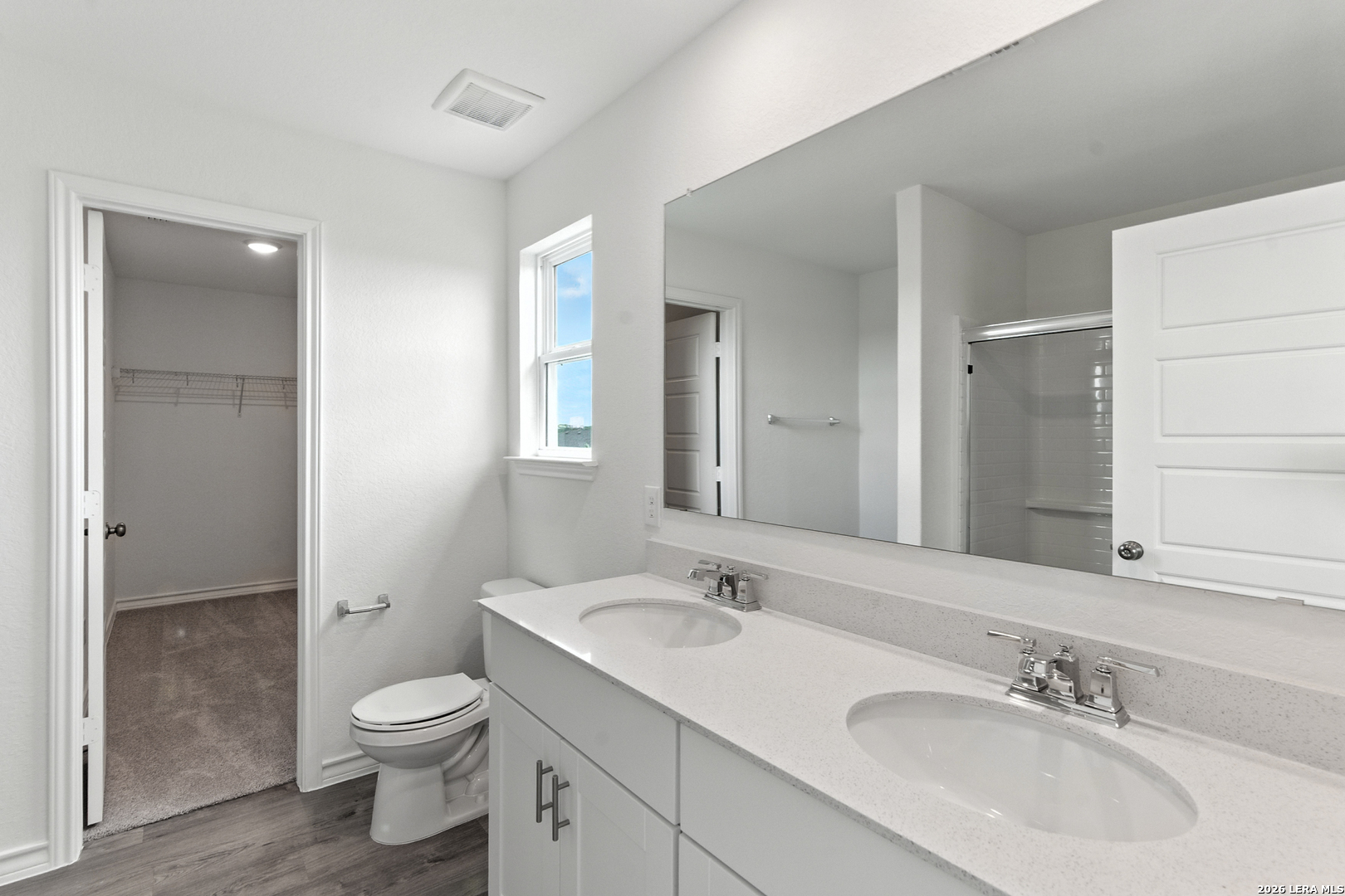5159 Bay Breeze San Antonio TX 78245