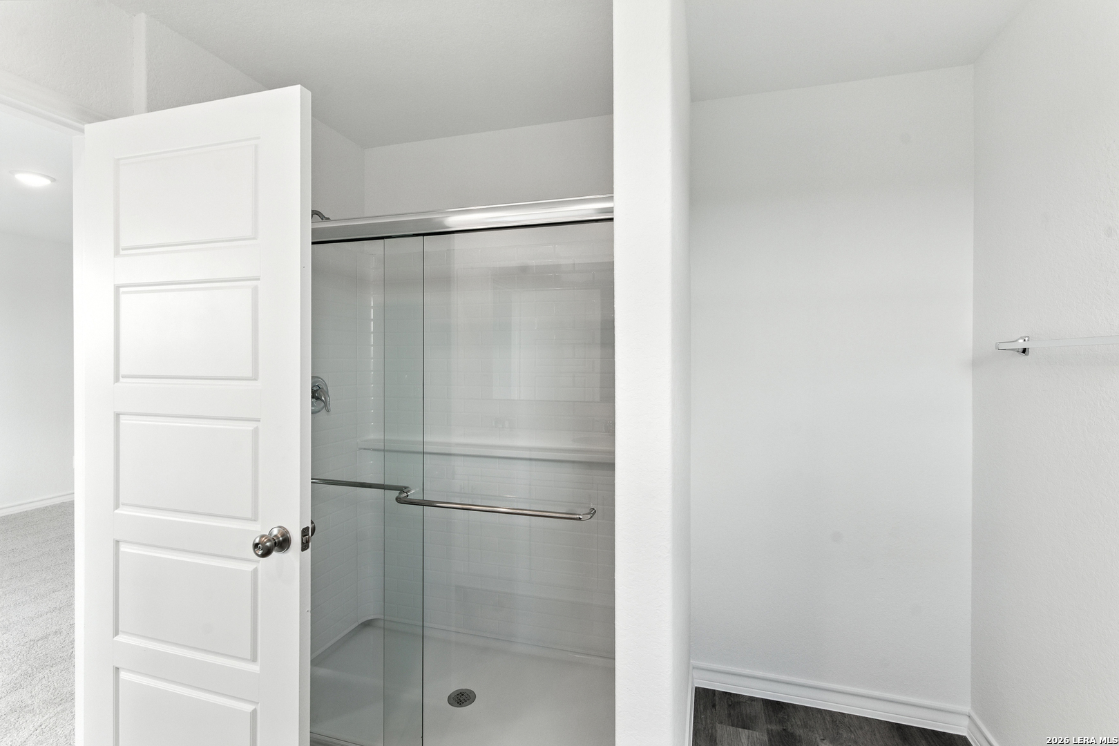 5159 Bay Breeze San Antonio TX 78245