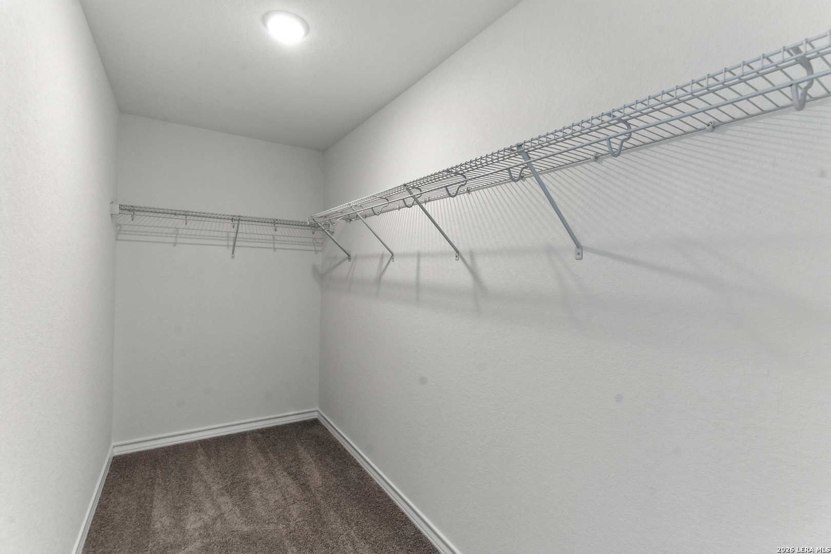 5159 Bay Breeze San Antonio TX 78245