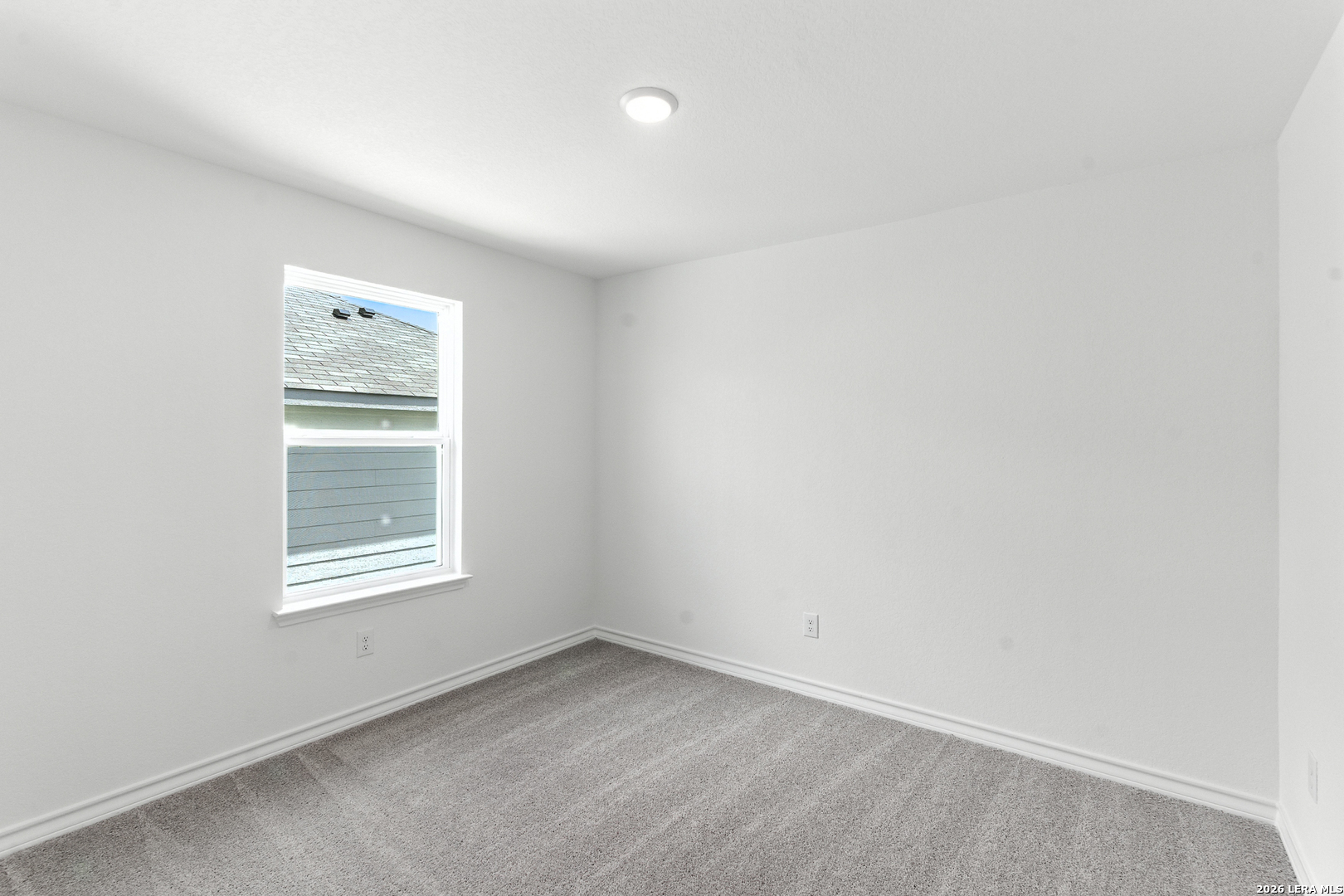 5159 Bay Breeze San Antonio TX 78245