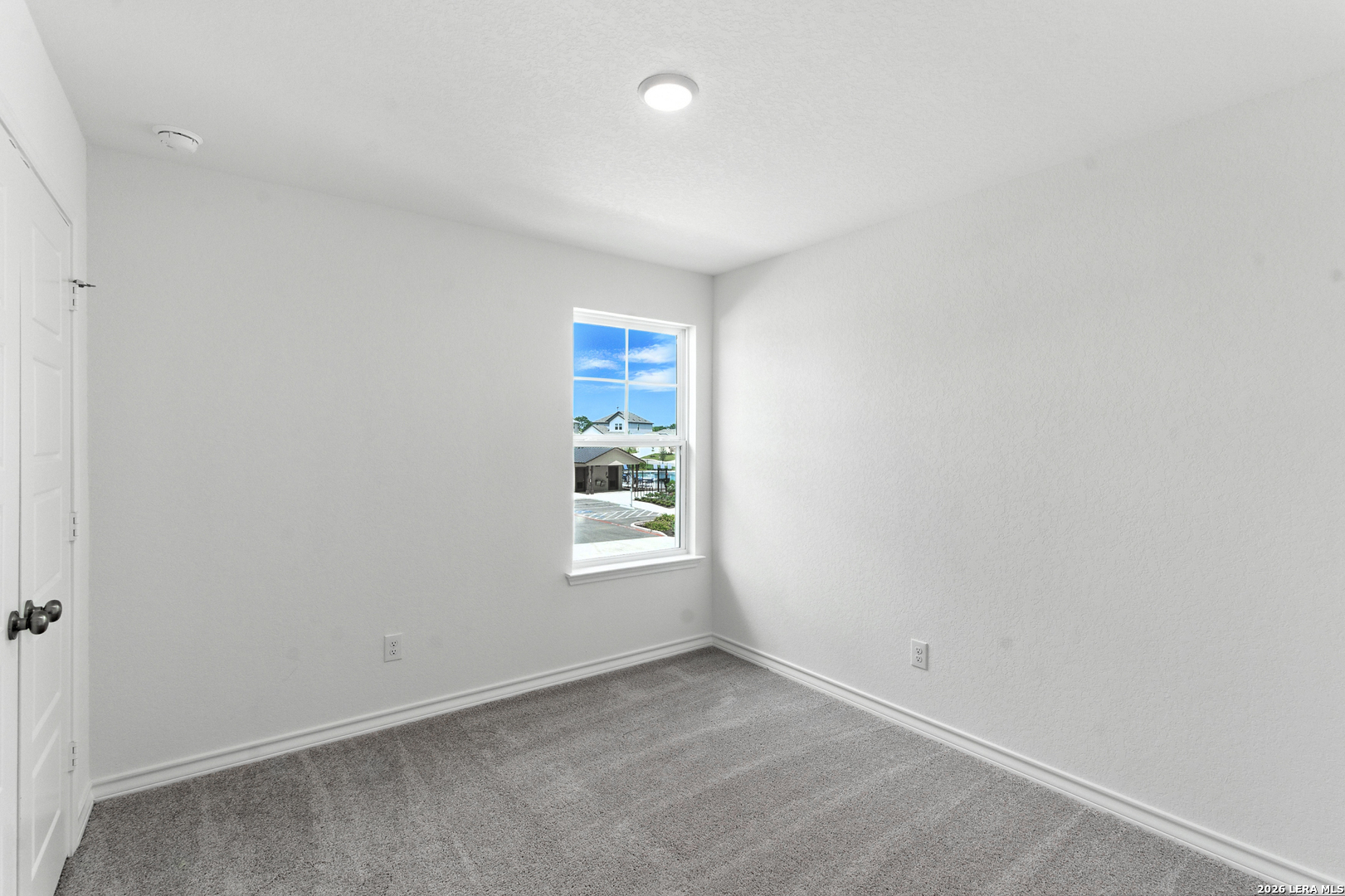 5159 Bay Breeze San Antonio TX 78245
