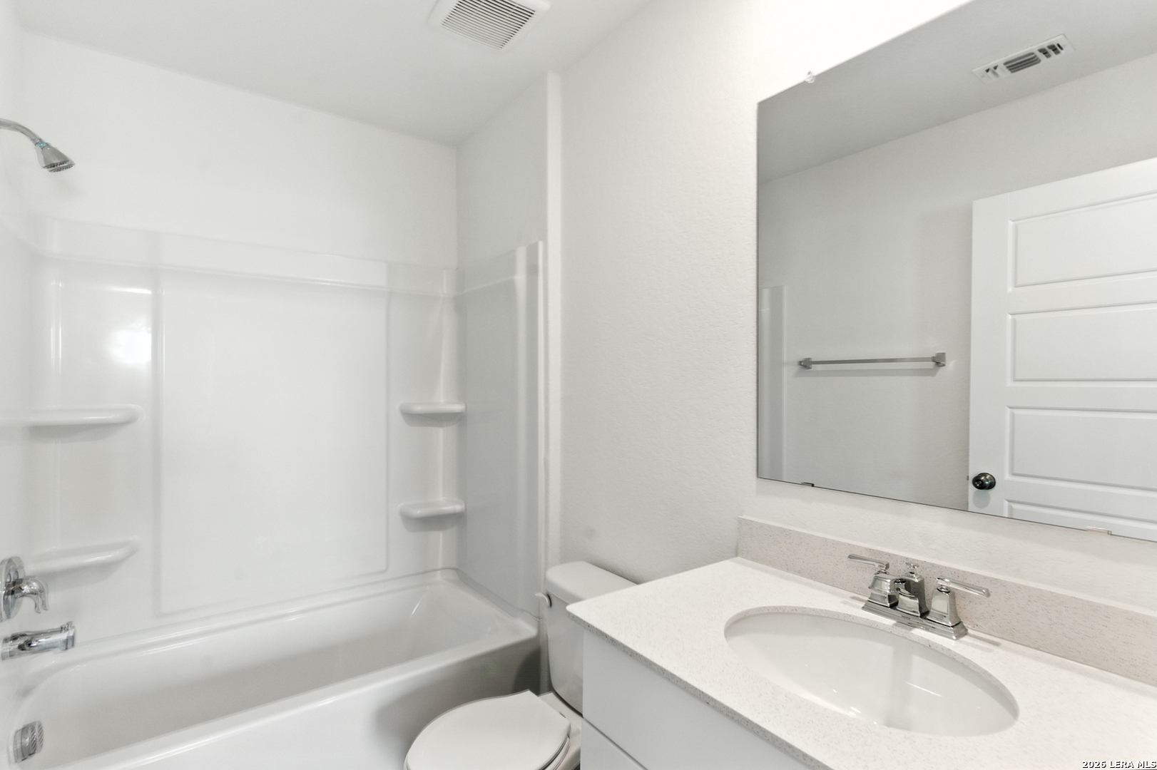 5159 Bay Breeze San Antonio TX 78245